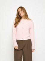 Peppercorn PCLiss GRS RWS Cardigan