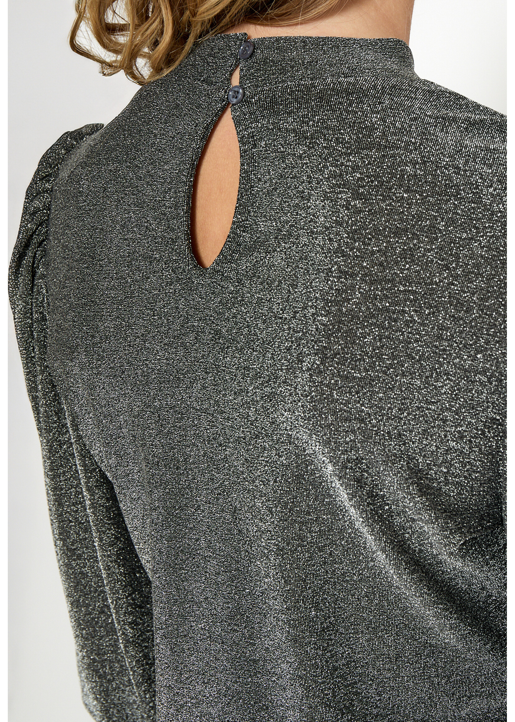 Peppercorn PCLucina Blouse