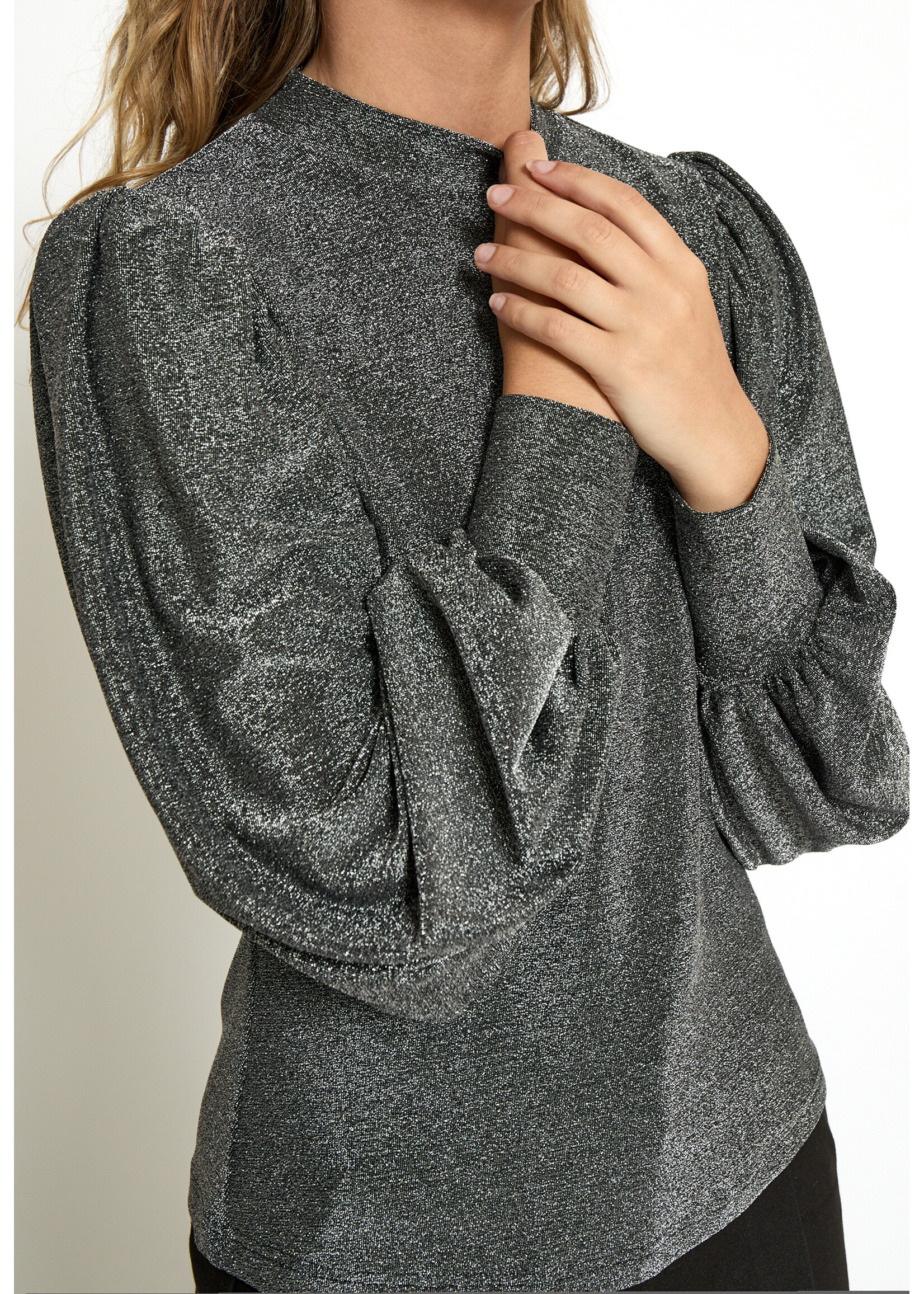 Peppercorn PCLucina Blouse