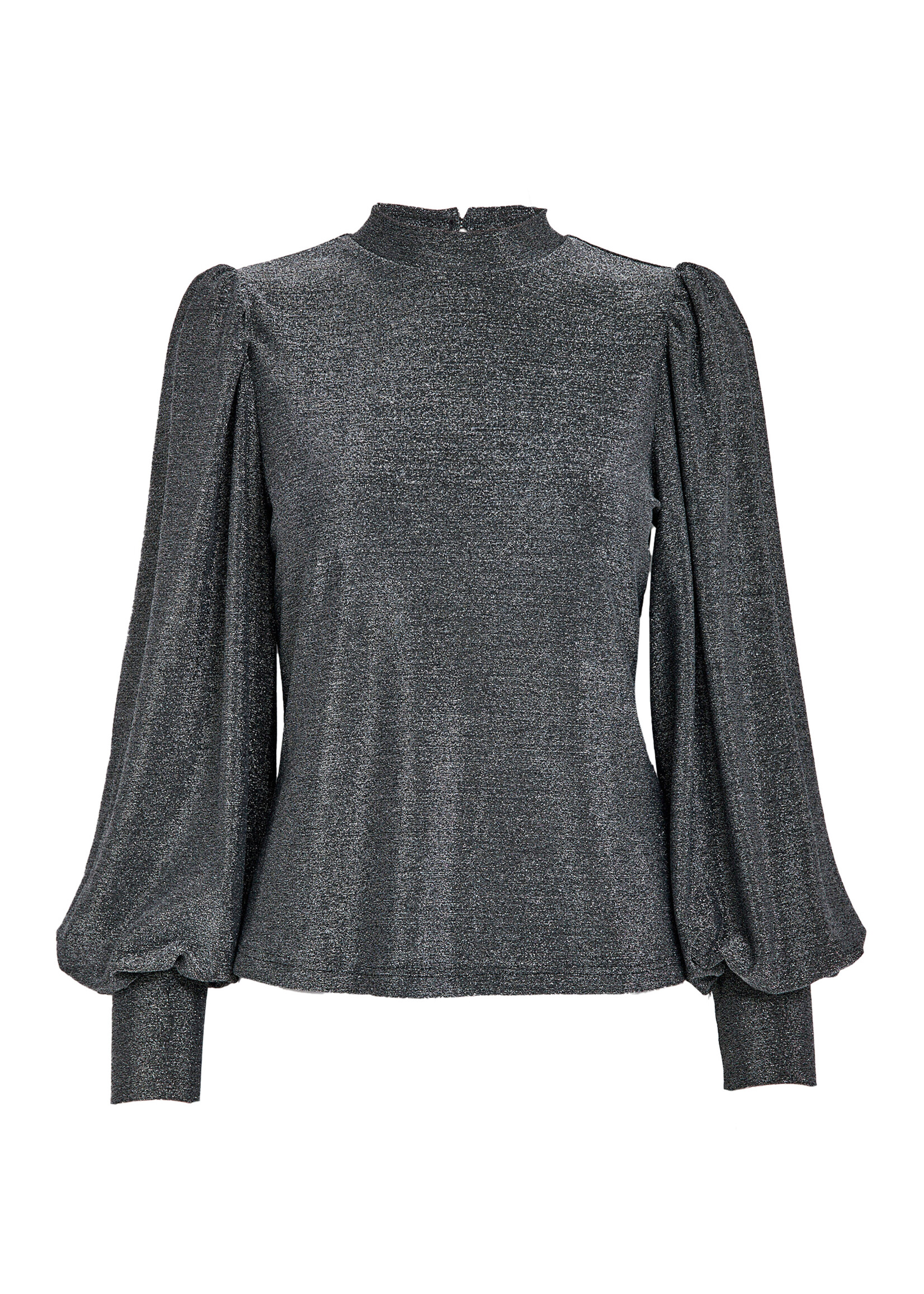 Peppercorn PCLucina Blouse