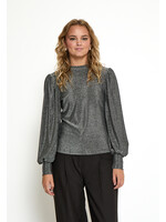 Peppercorn PCLucina Blouse