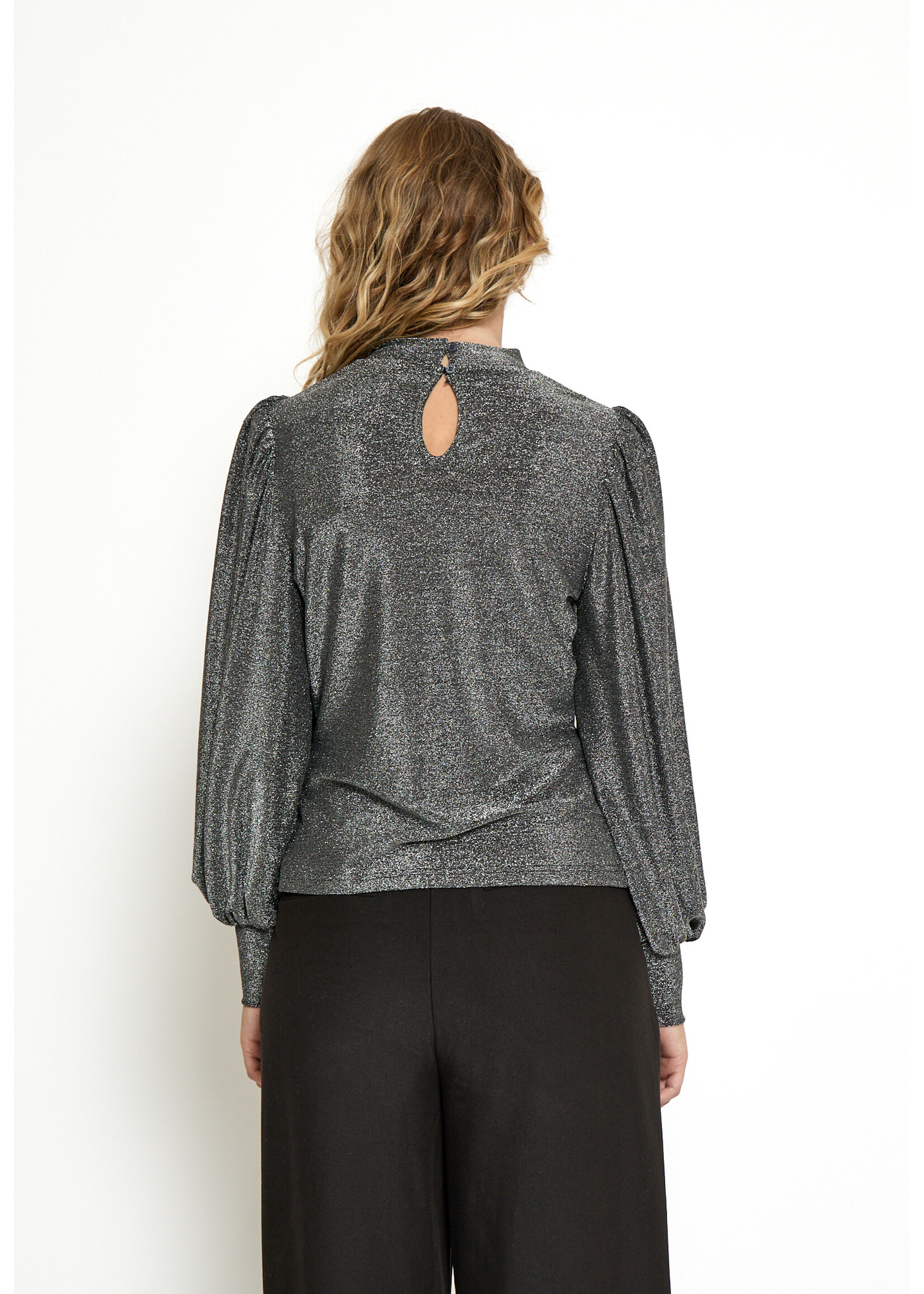 Peppercorn PCLucina Blouse