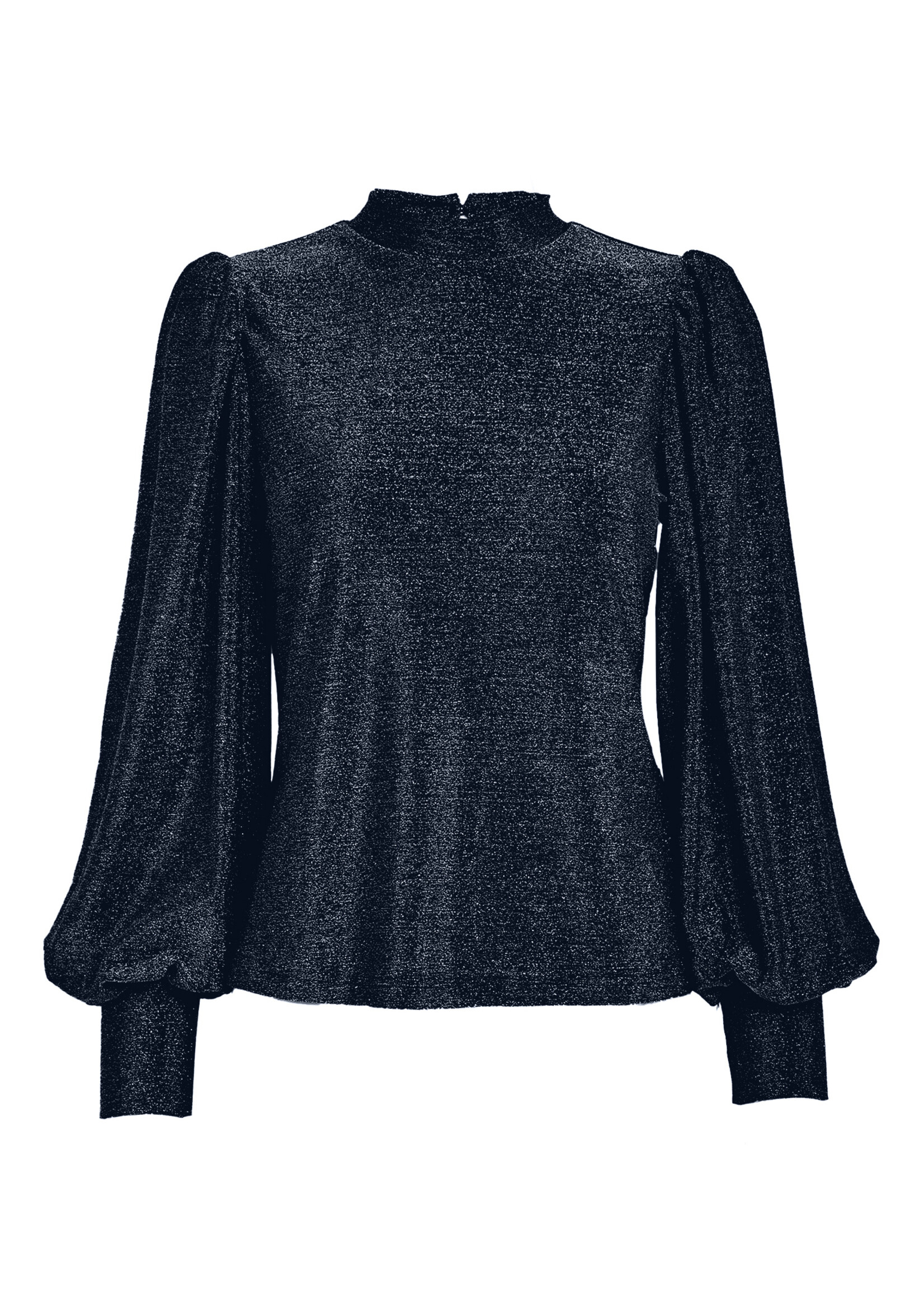 Peppercorn PCLucina Blouse