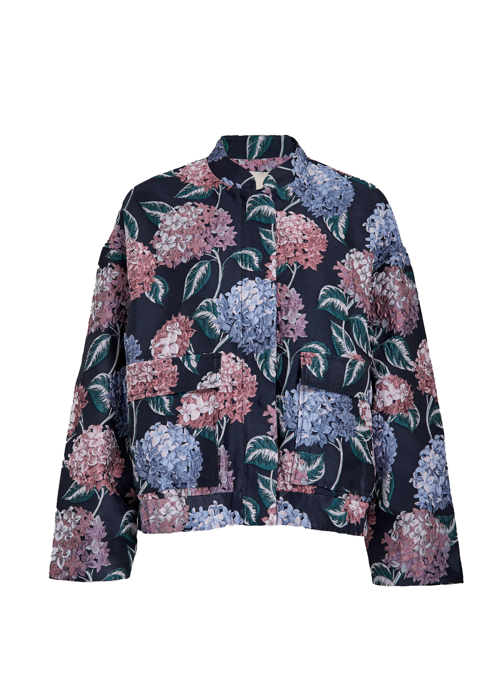 Peppercorn PCLarissa Jacket