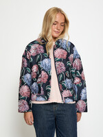 Peppercorn PCLarissa Jacket