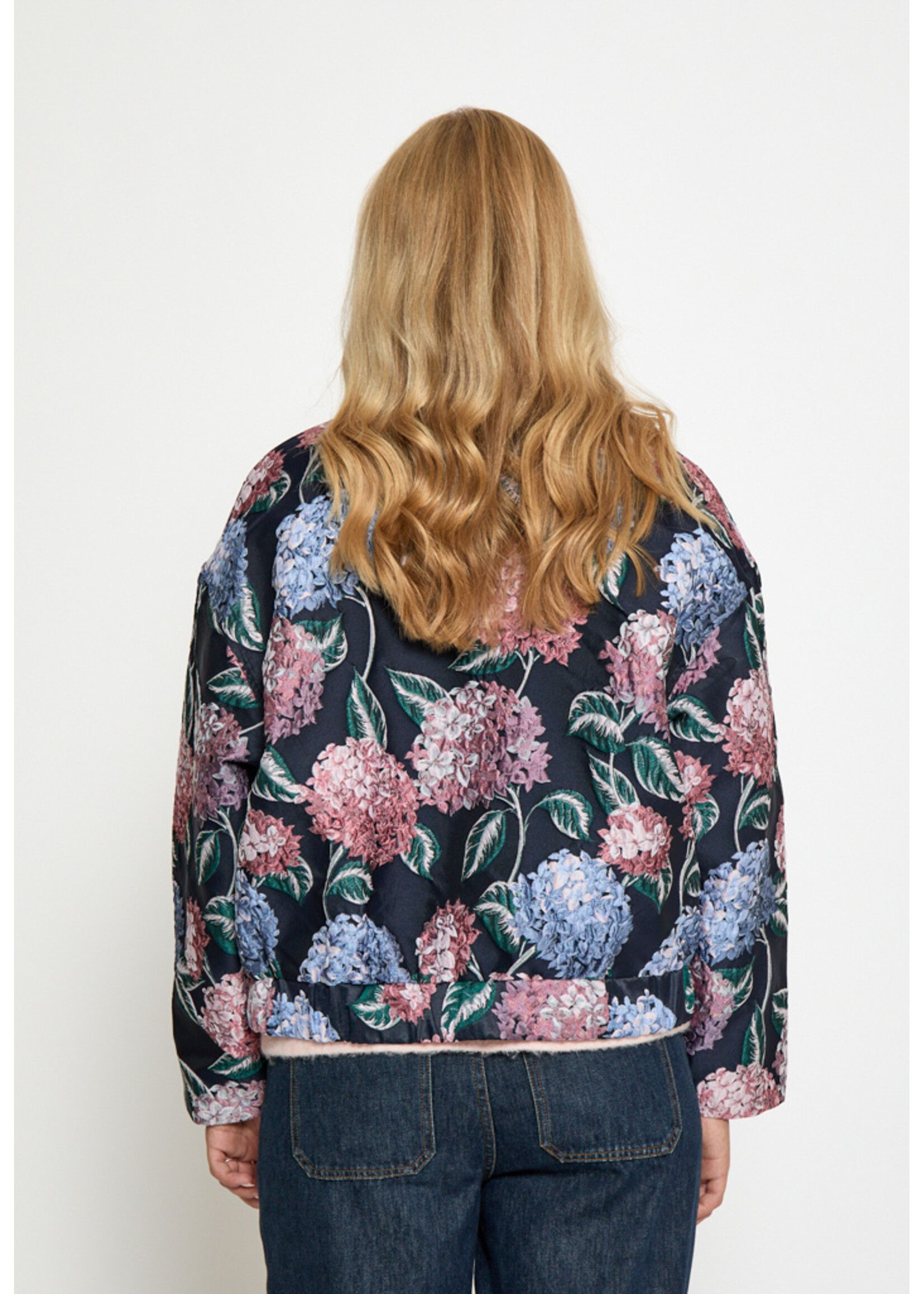 Peppercorn PCLarissa Jacket