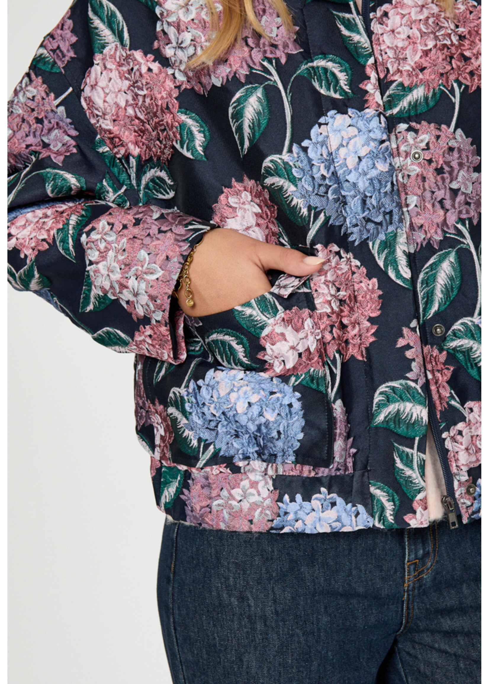 Peppercorn PCLarissa Jacket