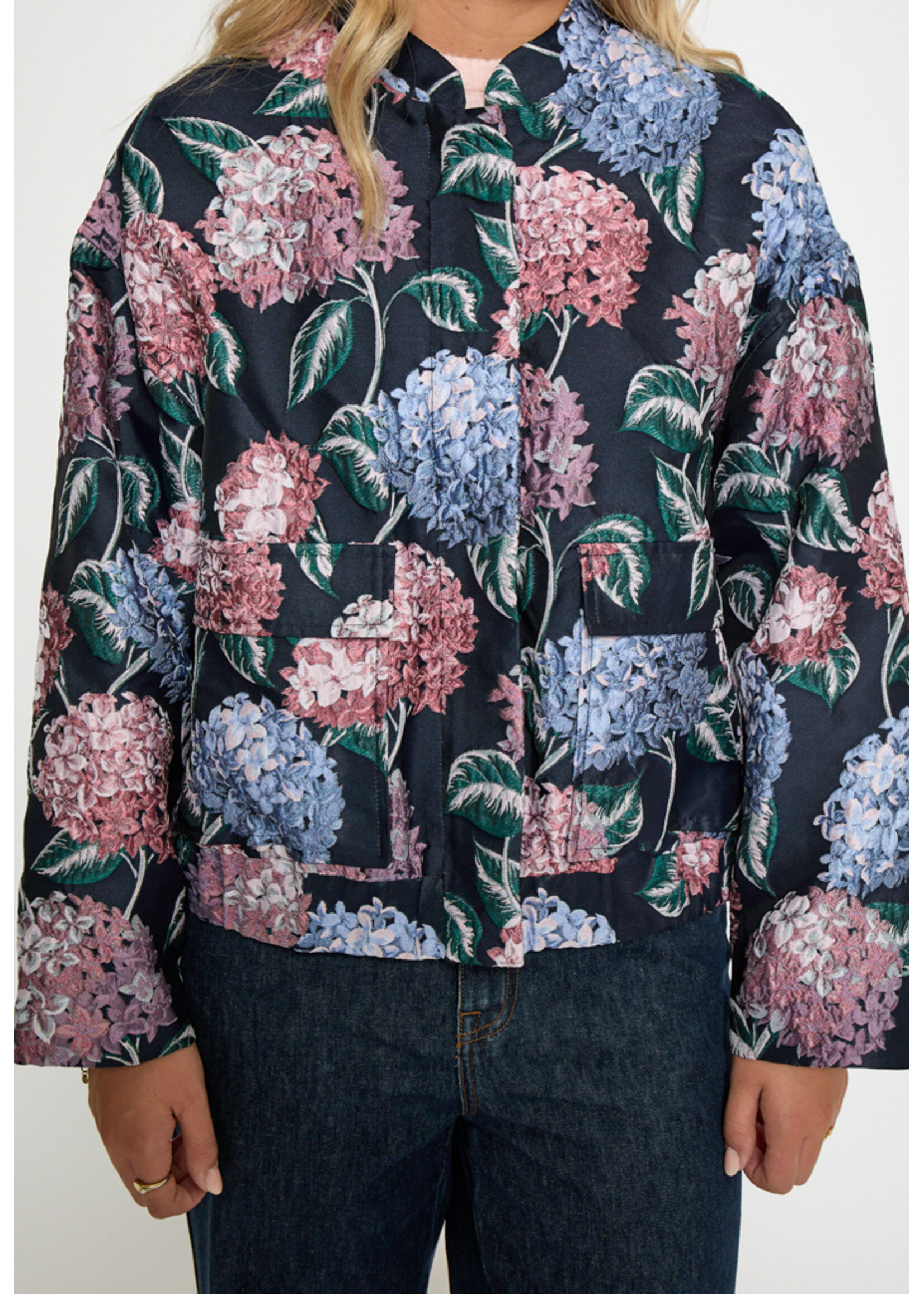 Peppercorn PCLarissa Jacket