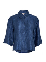 Peppercorn PCLouise Shirt
