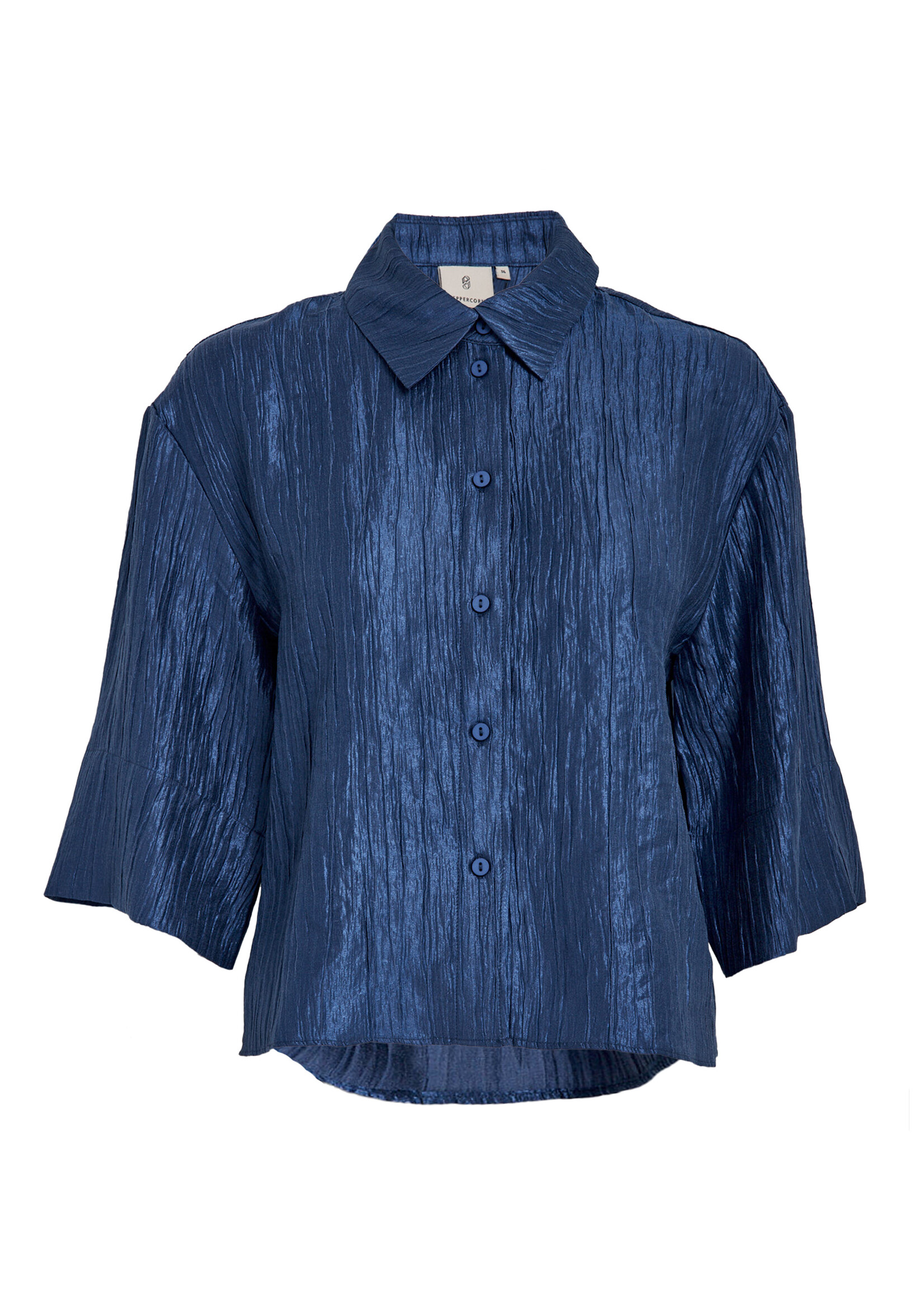 Peppercorn PCLouise Shirt