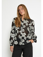 Peppercorn PCMagdalena Shirt