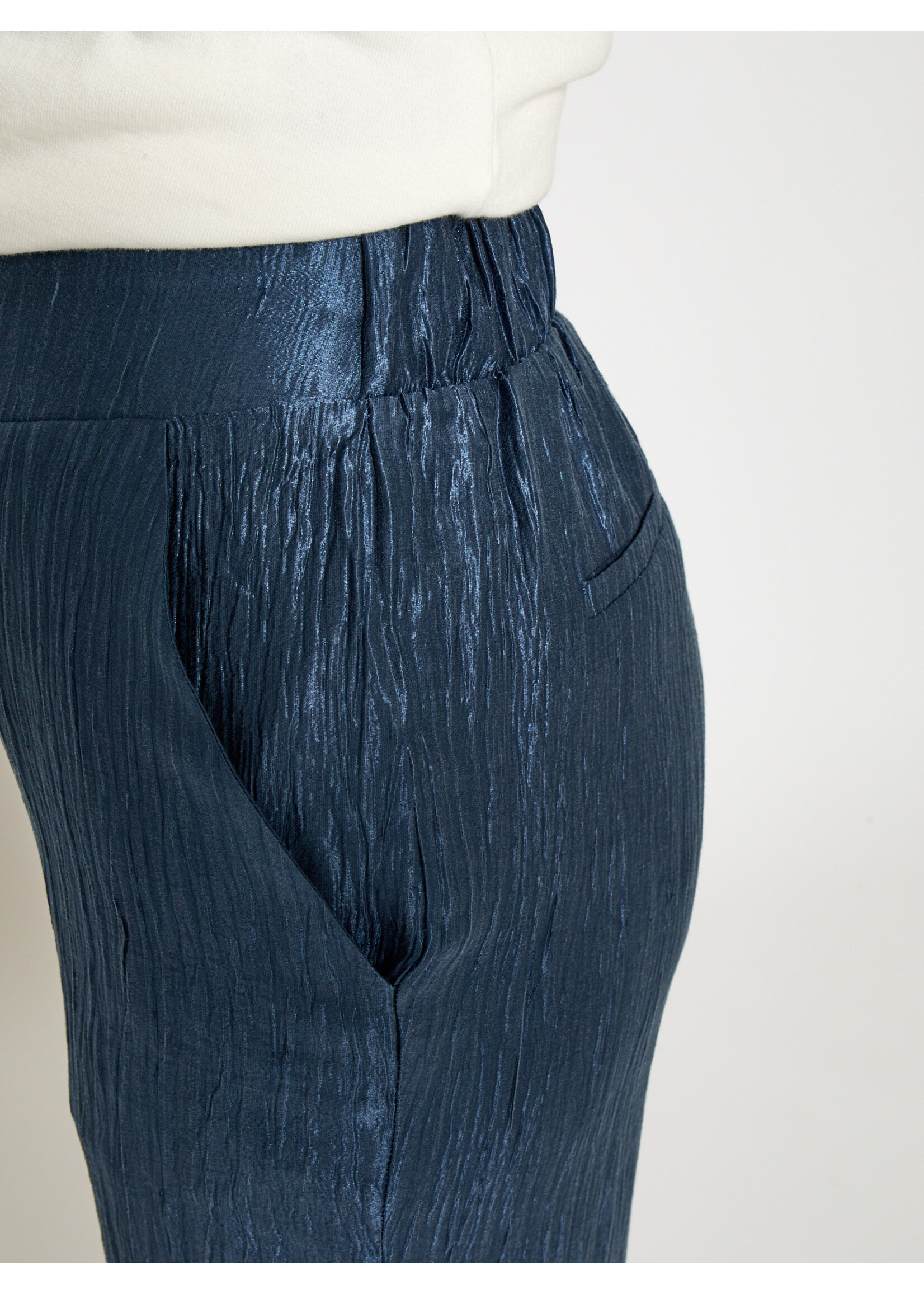 Peppercorn PCLouise Pants