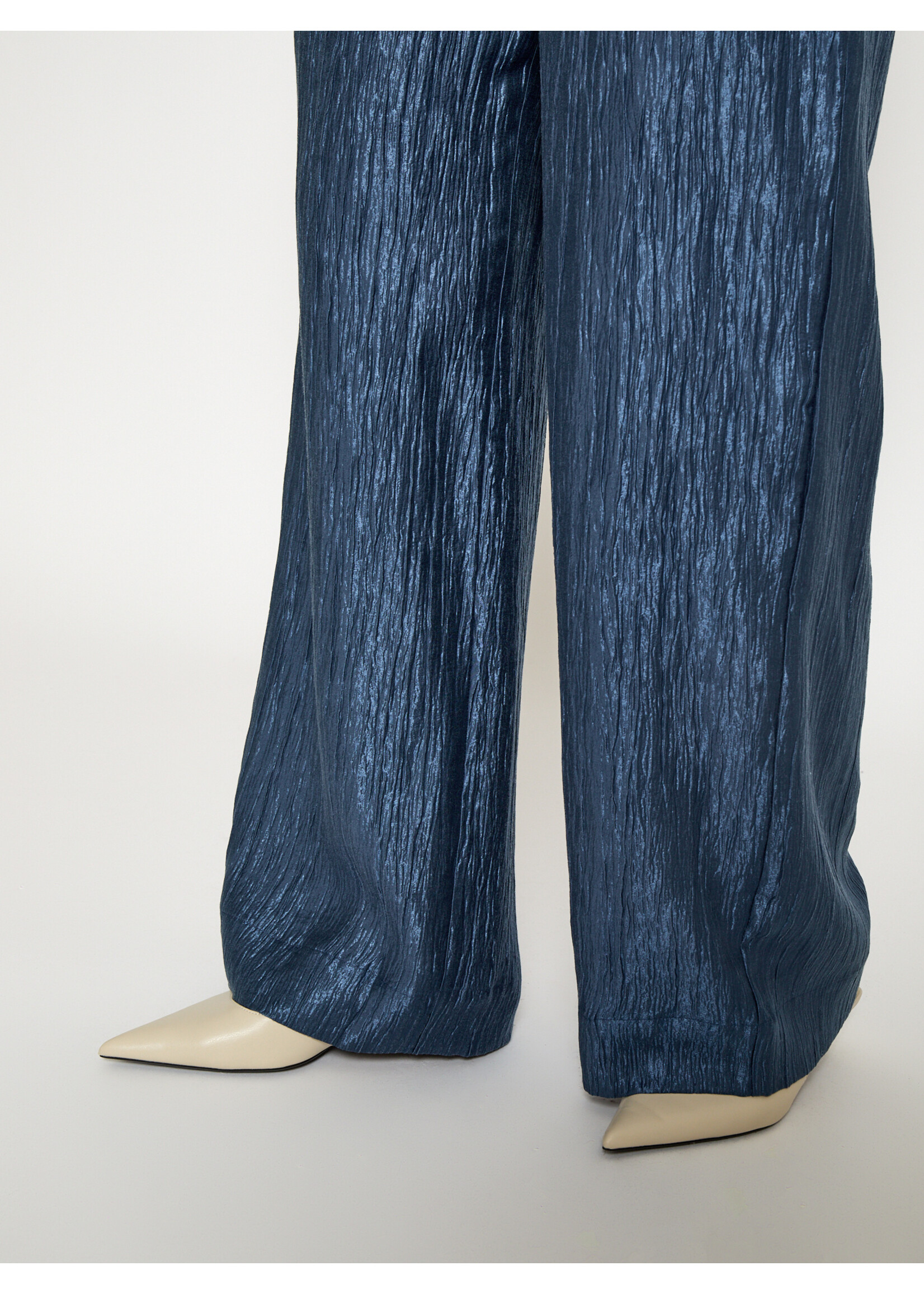 Peppercorn PCLouise Pants