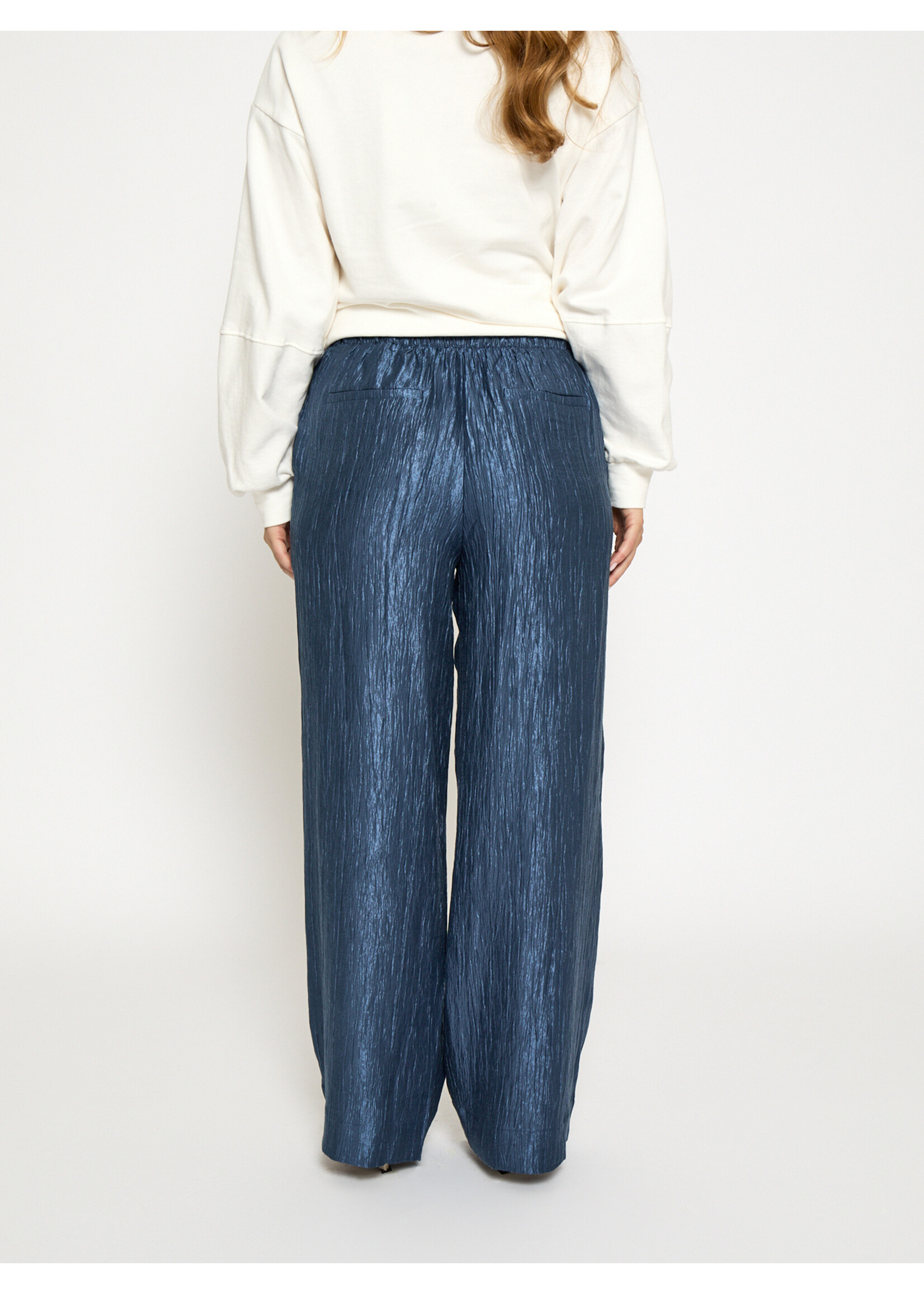 Peppercorn PCLouise Pants