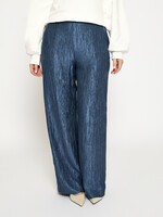 Peppercorn PCLouise Pants