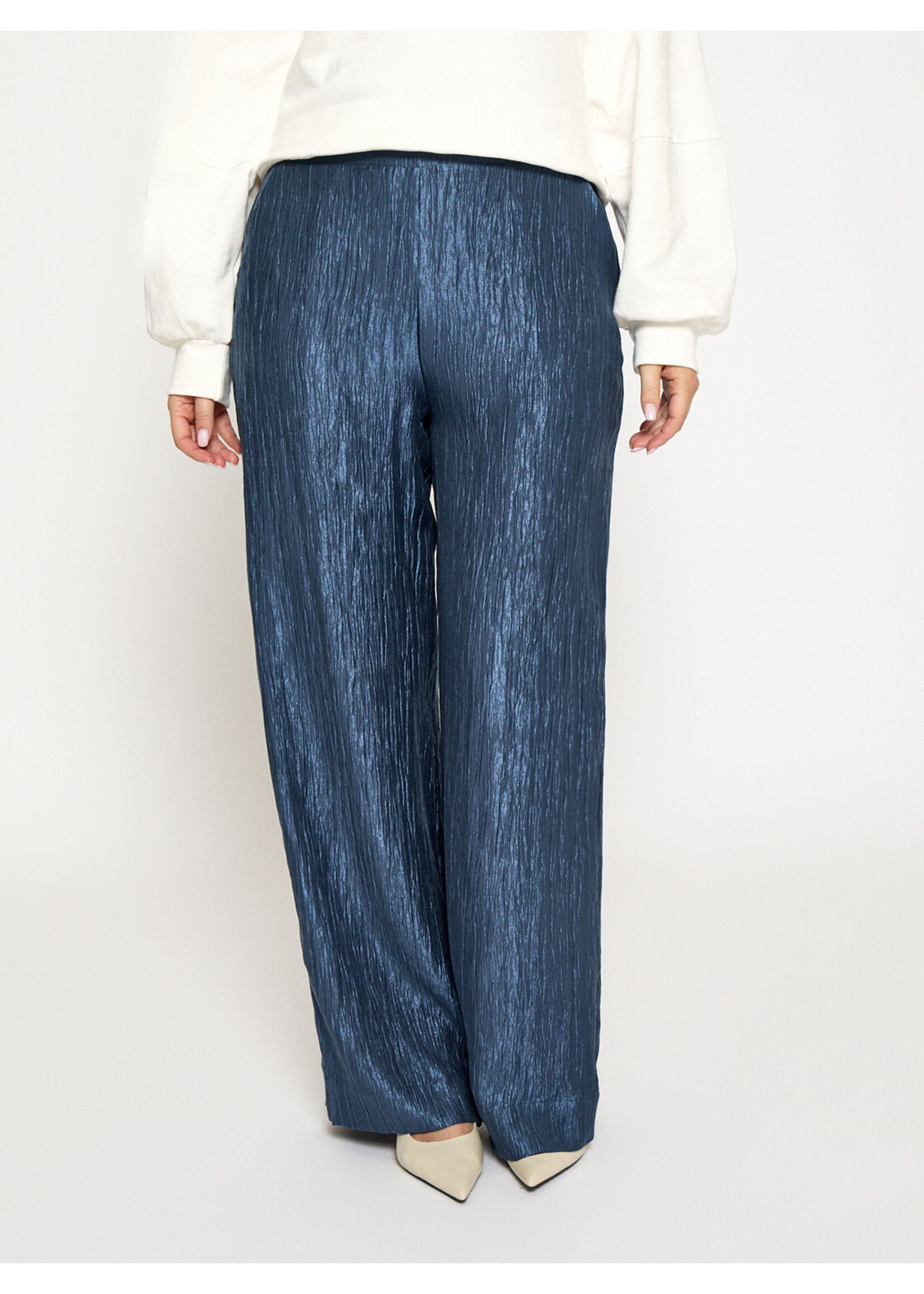 Peppercorn PCLouise Pants