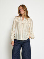 Peppercorn PCIda shirt