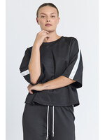 Freequent FQMALACY-PULLOVER