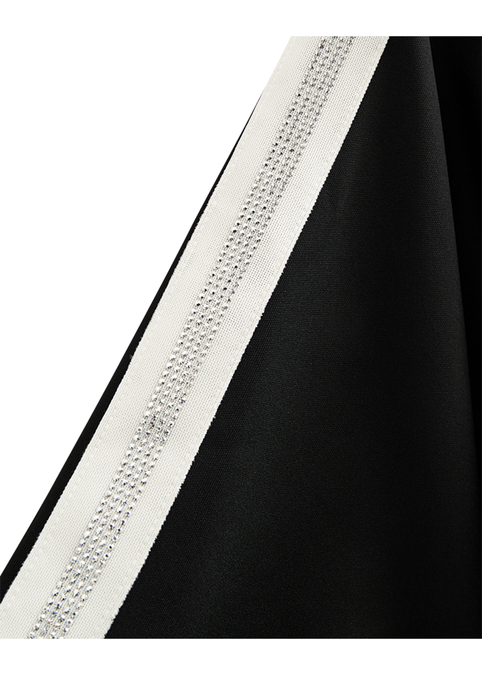 Freequent FQMALACY-PULLOVER