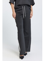 Freequent FQMALACY-PANTS