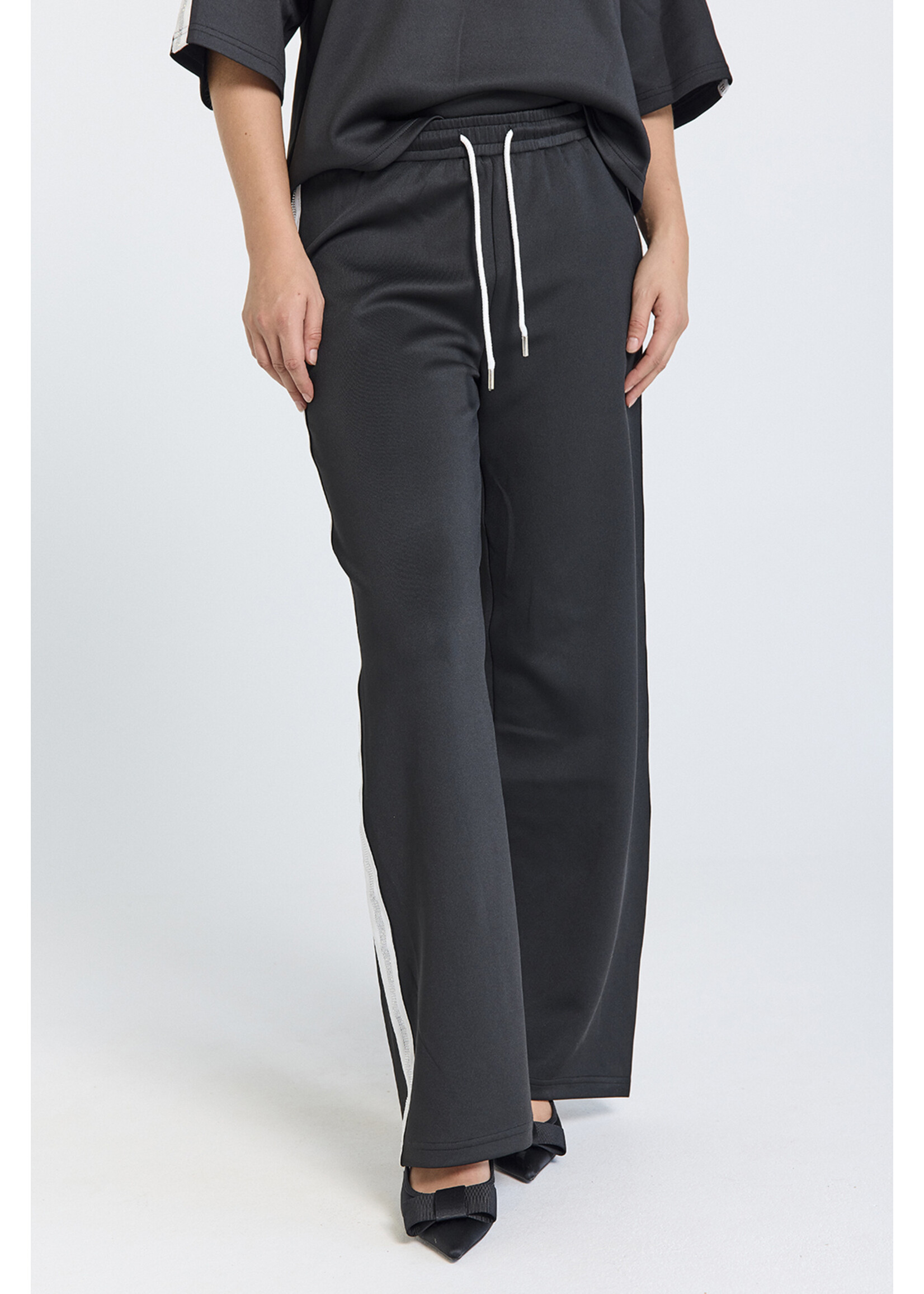 Freequent FQMALACY-PANTS