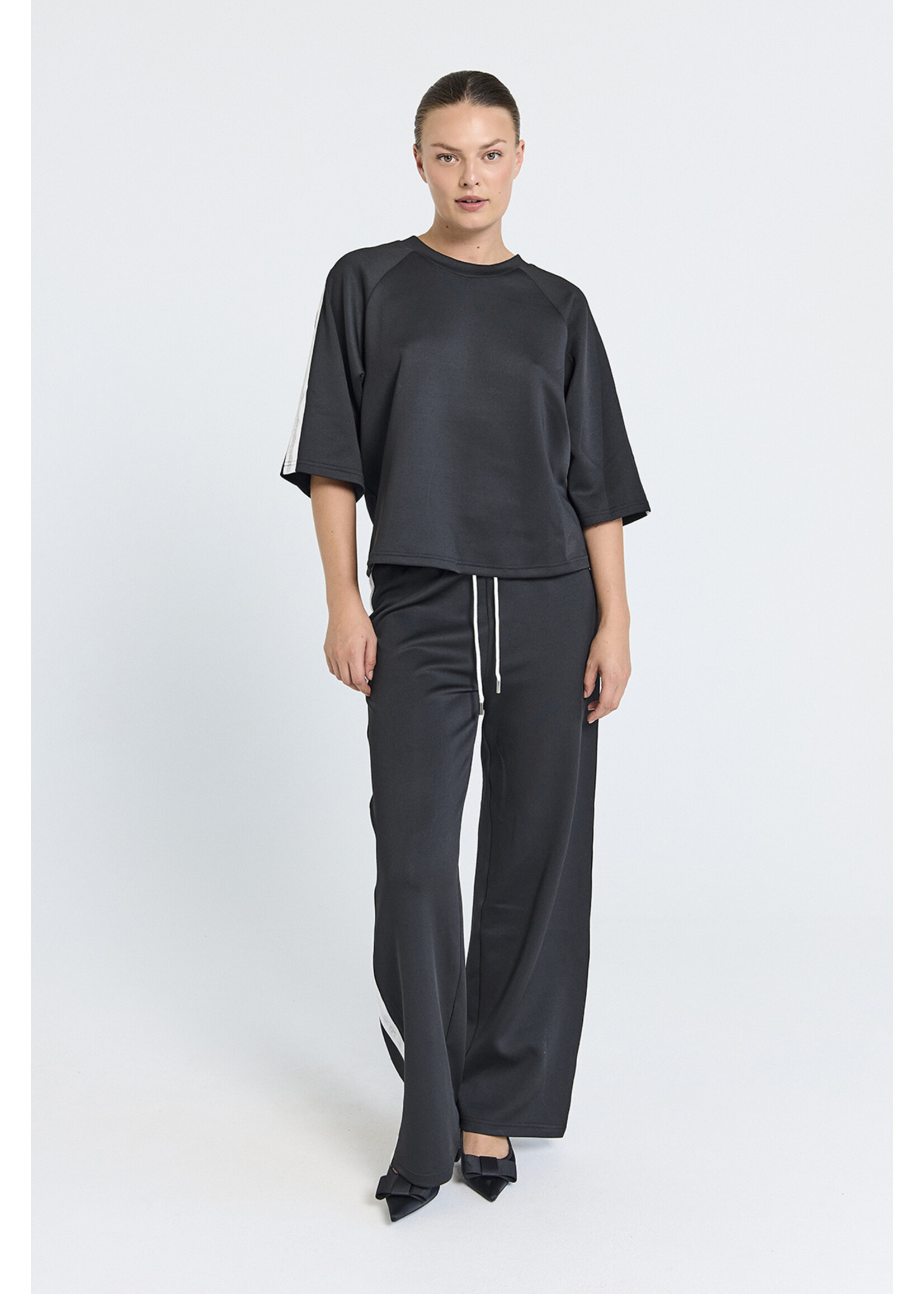 Freequent FQMALACY-PANTS