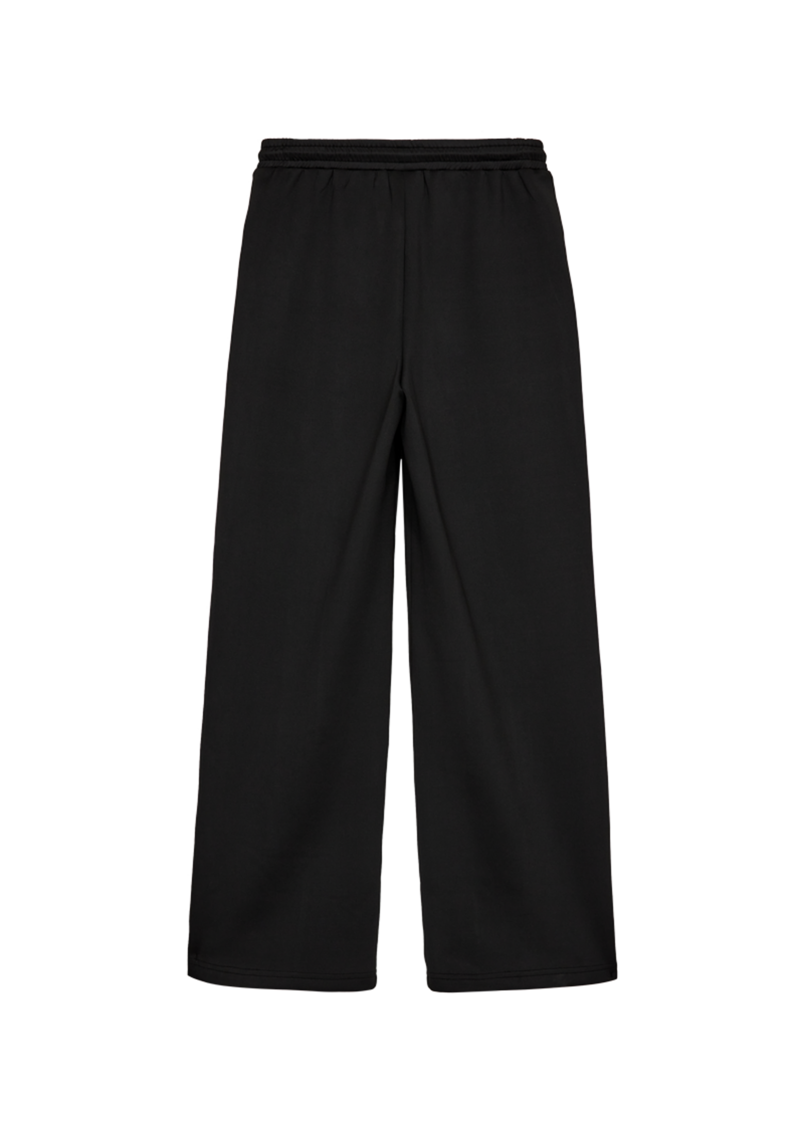 Freequent FQMALACY-PANTS