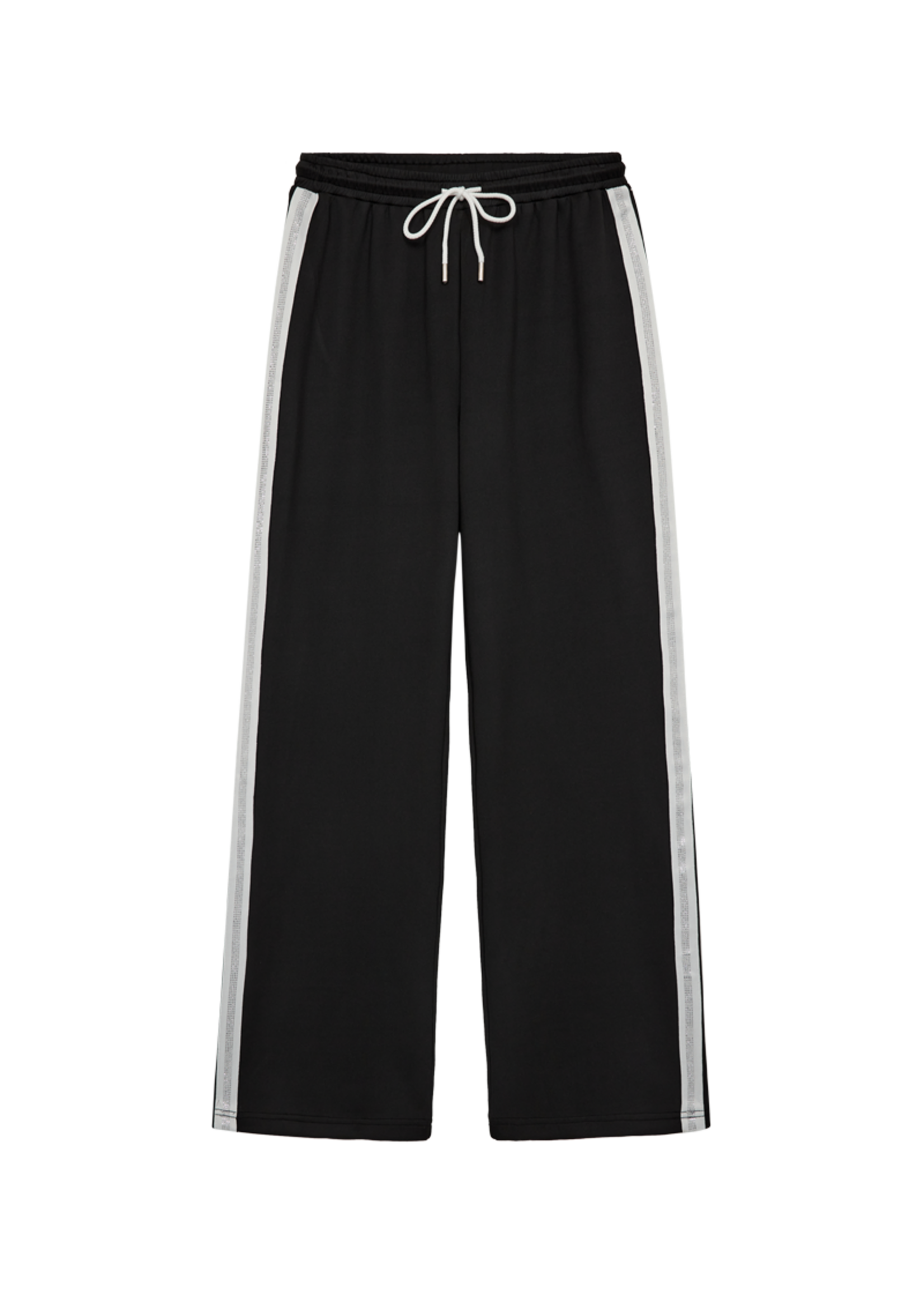 Freequent FQMALACY-PANTS