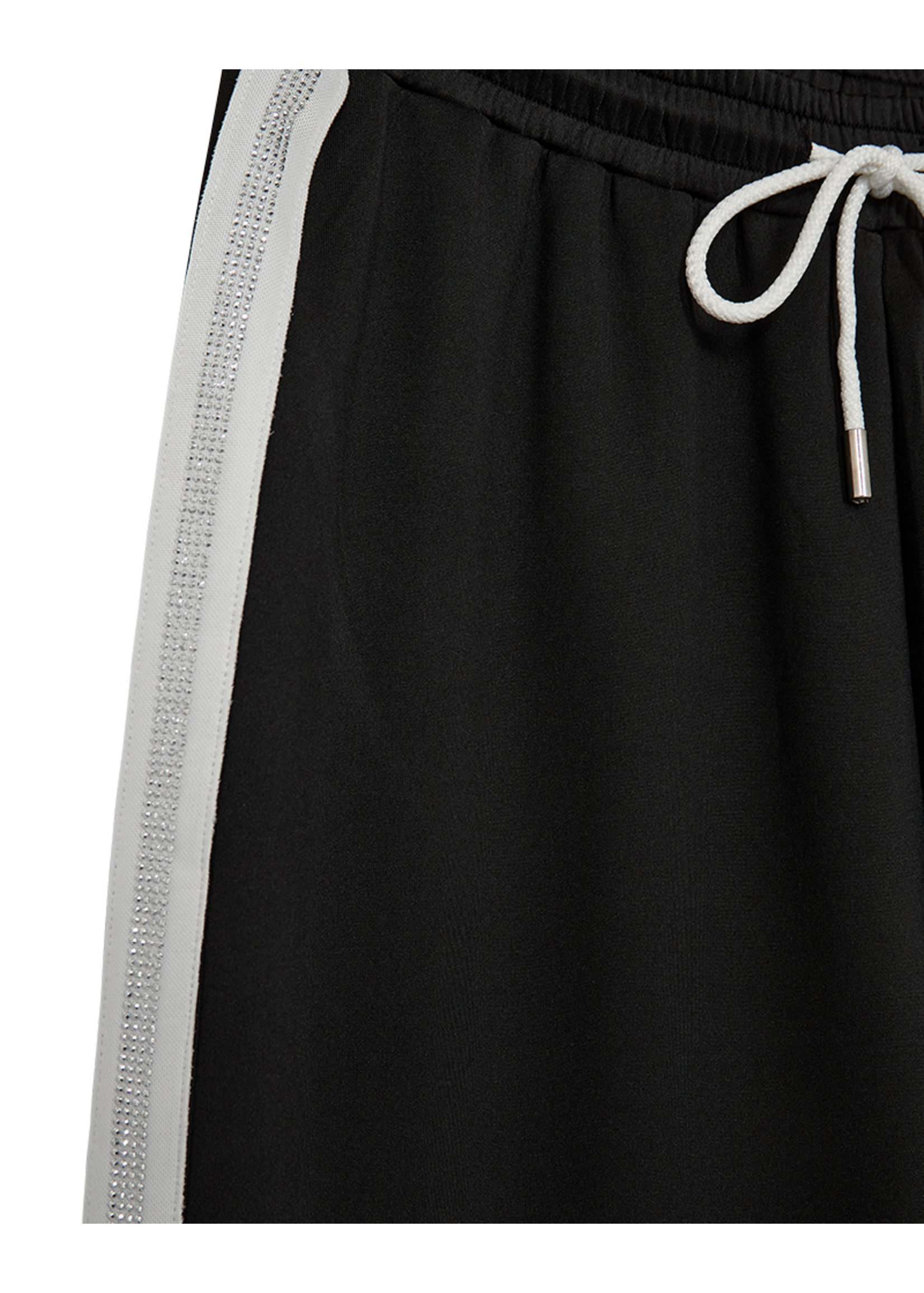 Freequent FQMALACY-PANTS