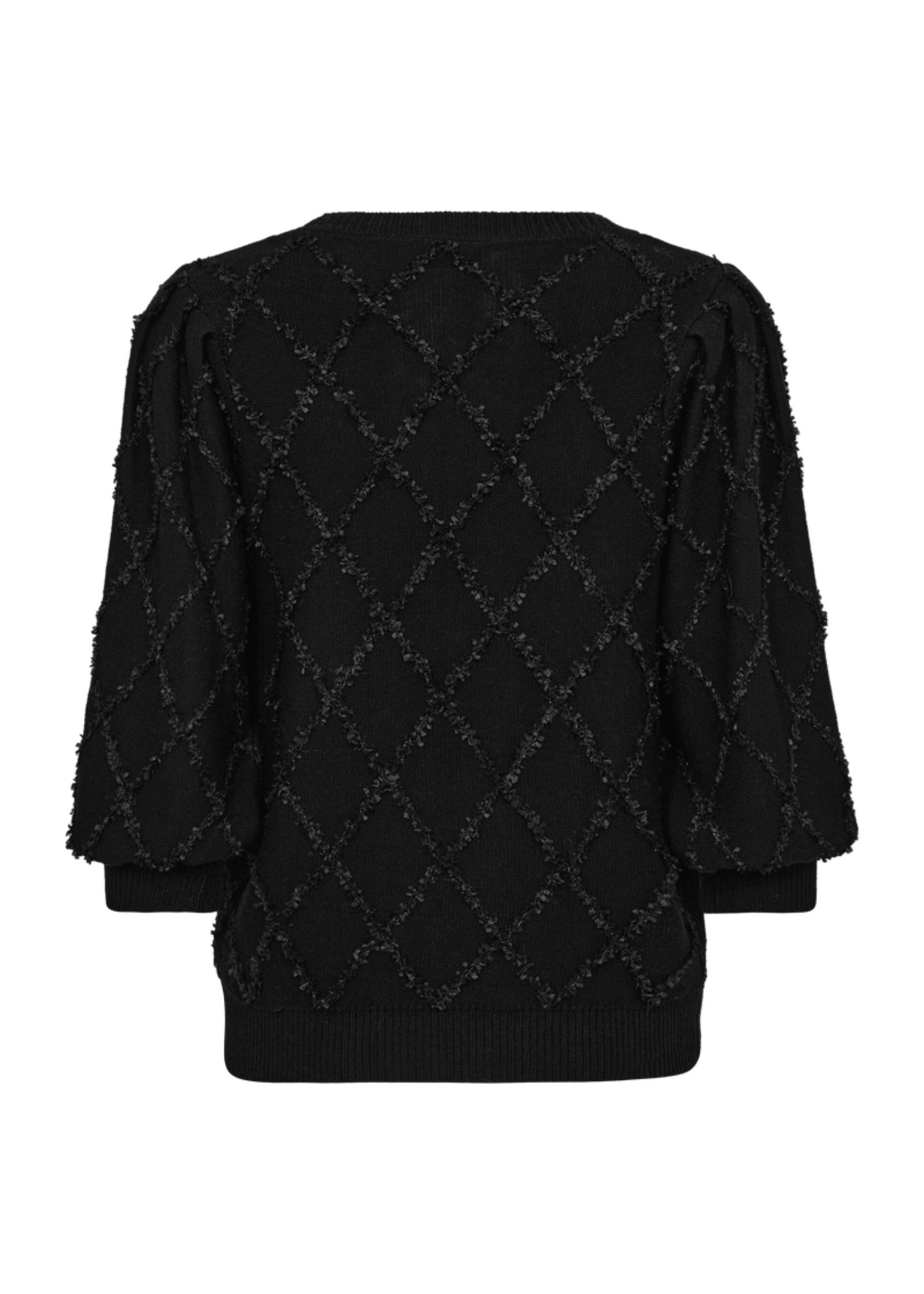 Freequent FQSAFRI-PULLOVER