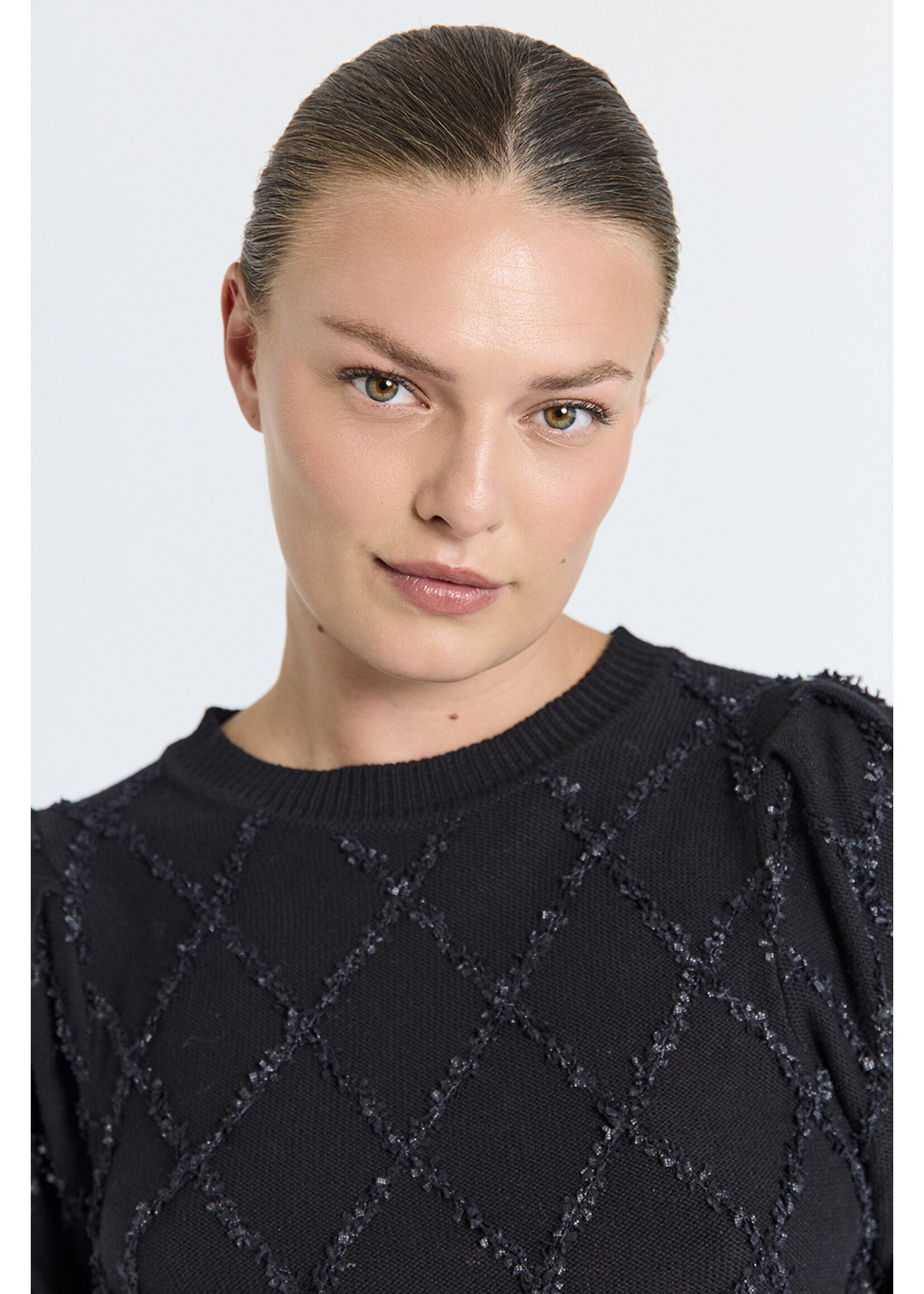 Freequent FQSAFRI-PULLOVER