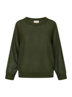 Freequent FQBETTY-PULLOVER