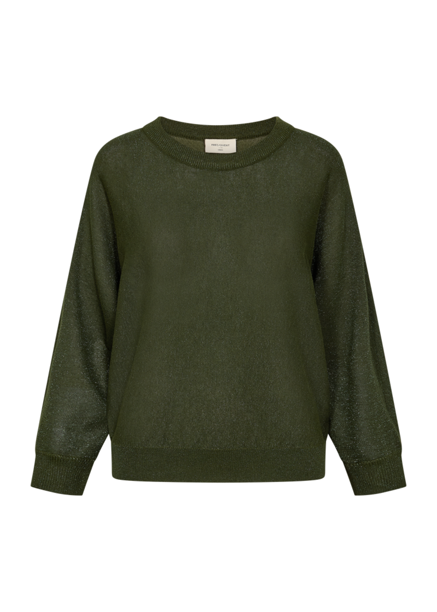 Freequent FQBETTY-PULLOVER