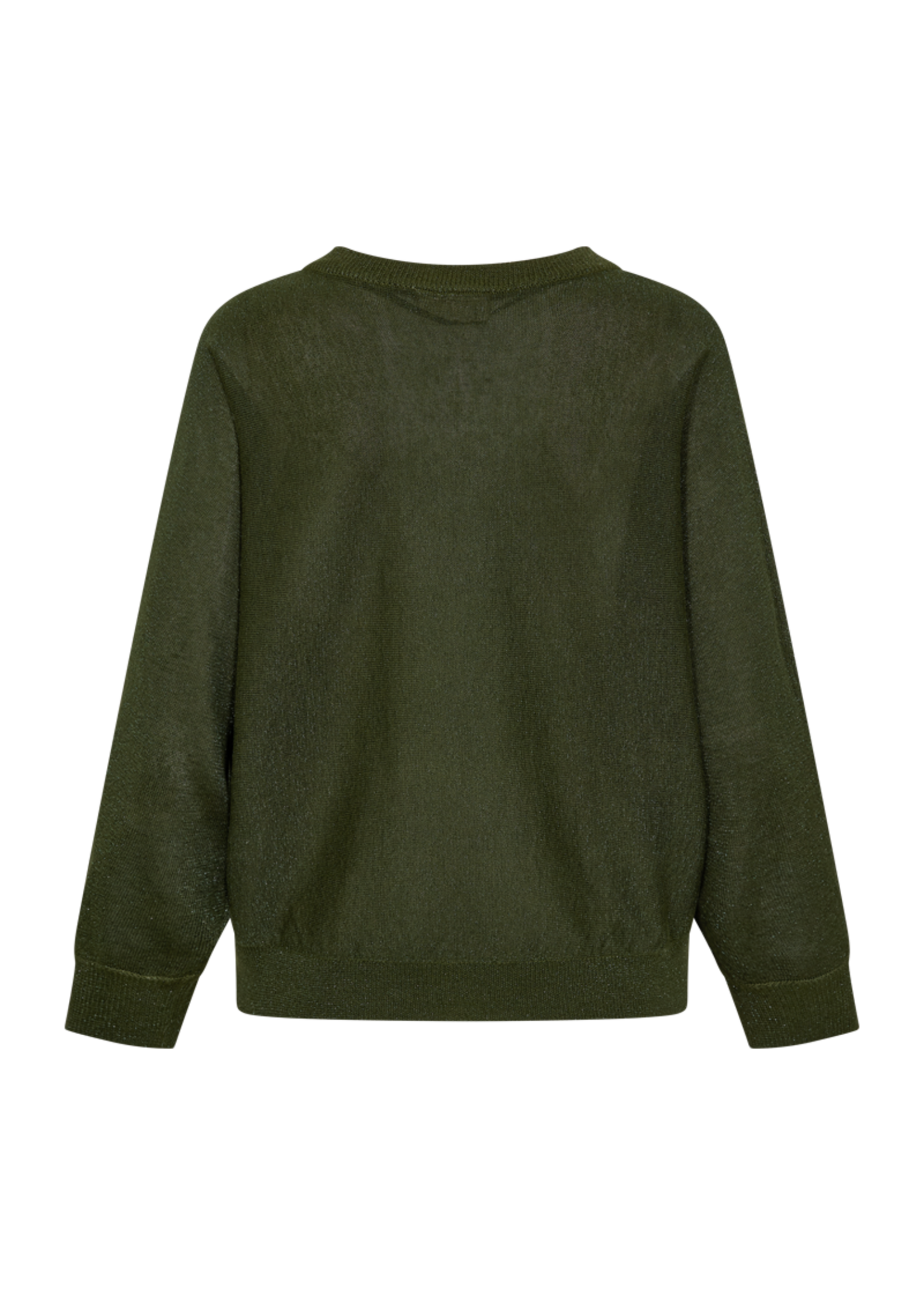 Freequent FQBETTY-PULLOVER