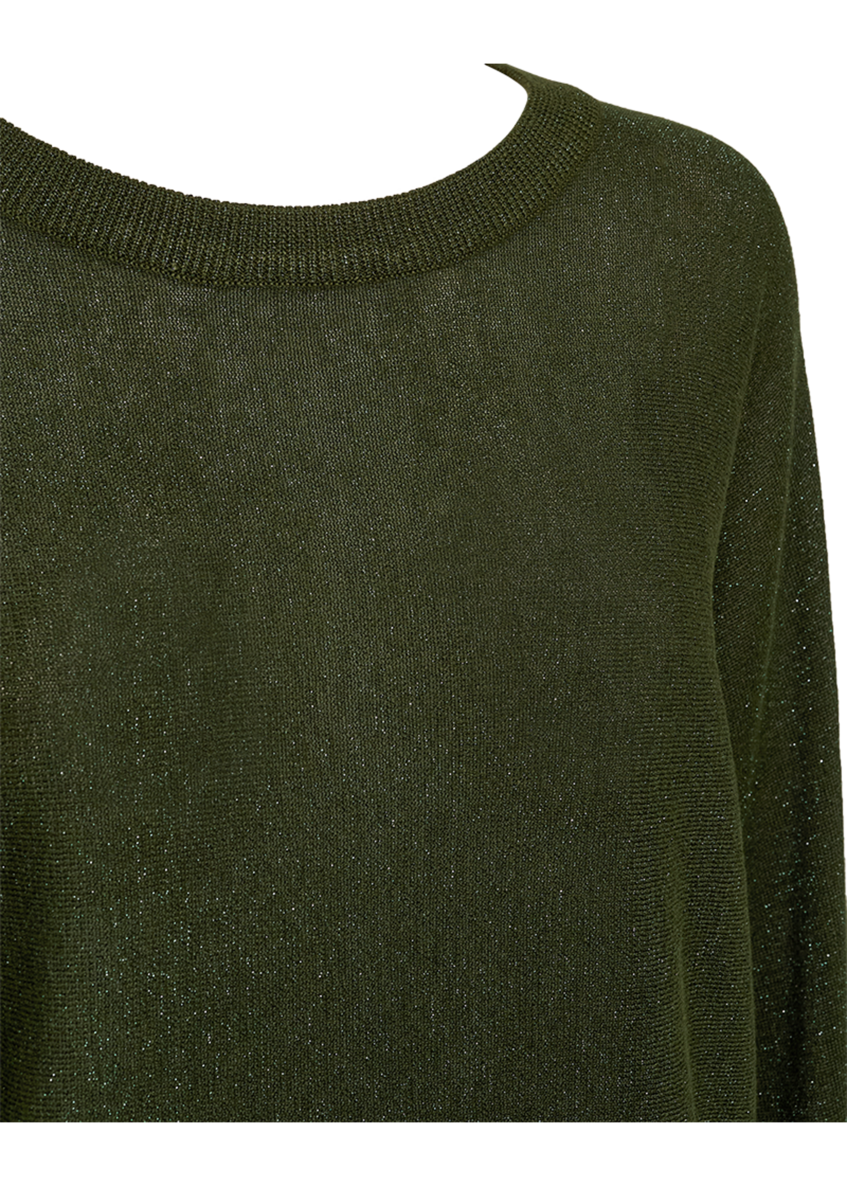 Freequent FQBETTY-PULLOVER