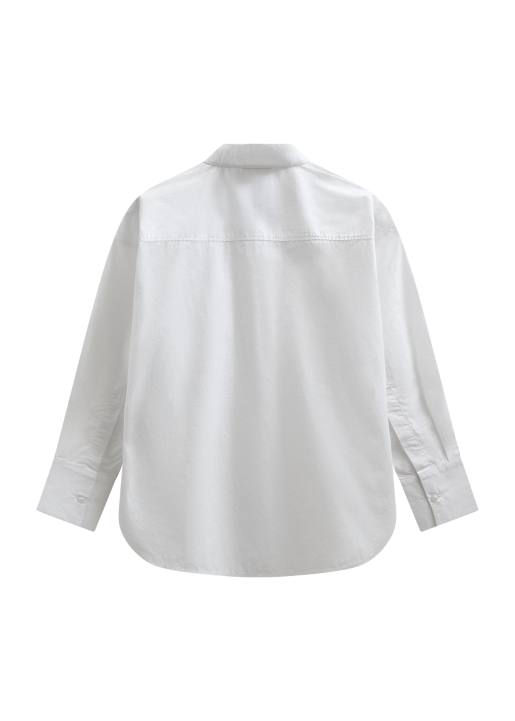 Freequent FQKAMILLE-SHIRT