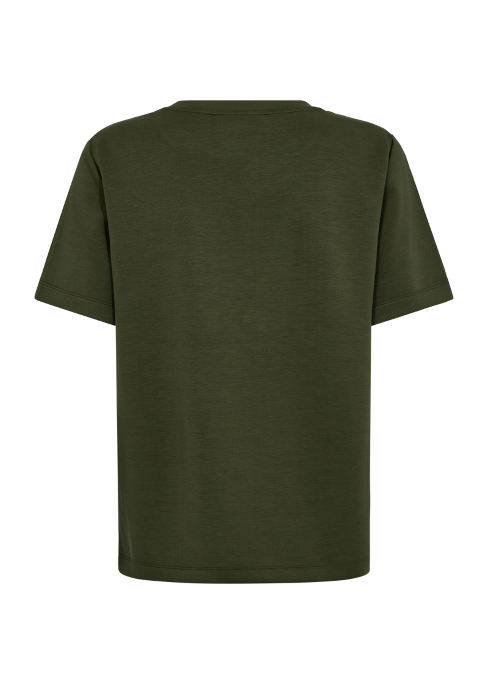 Freequent FQMALAK-TEE