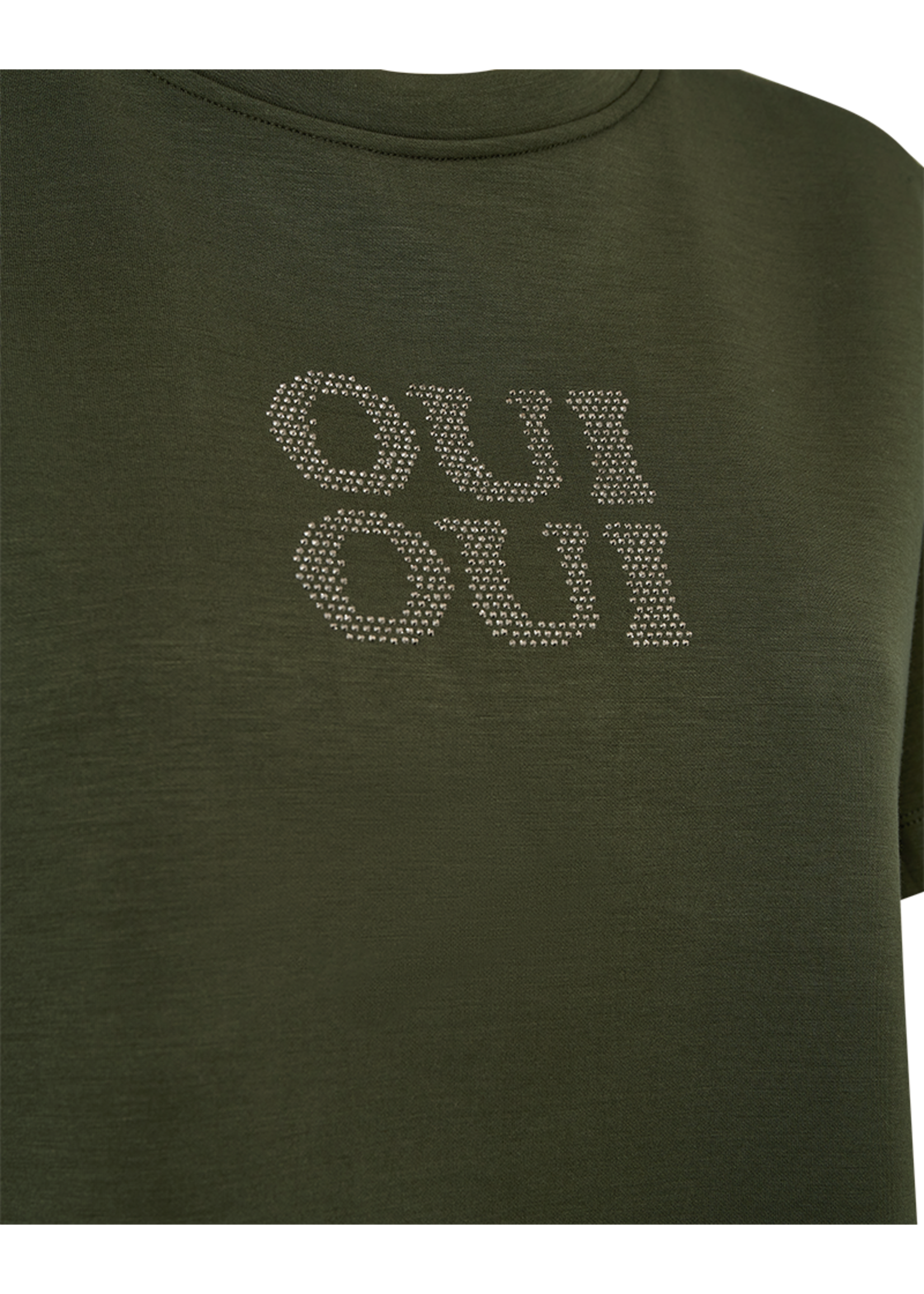 Freequent FQMALAK-TEE