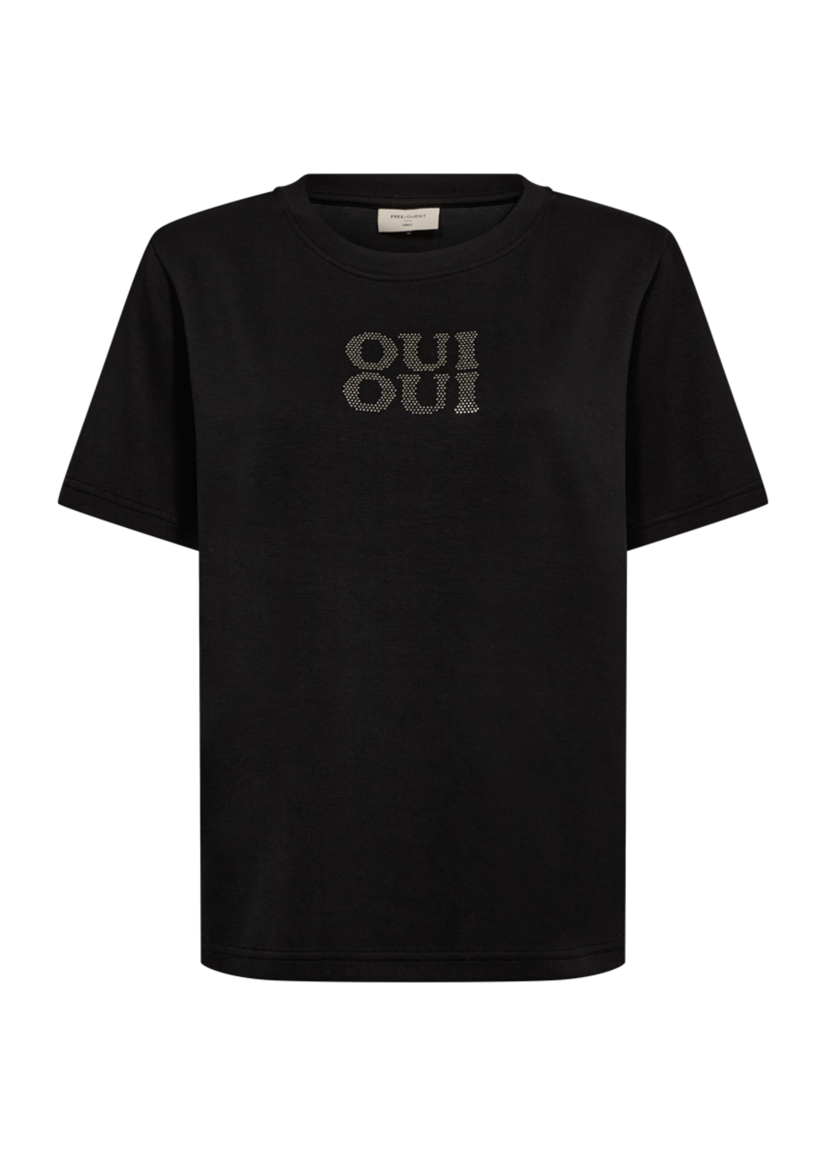 Freequent FQMALAK-TEE