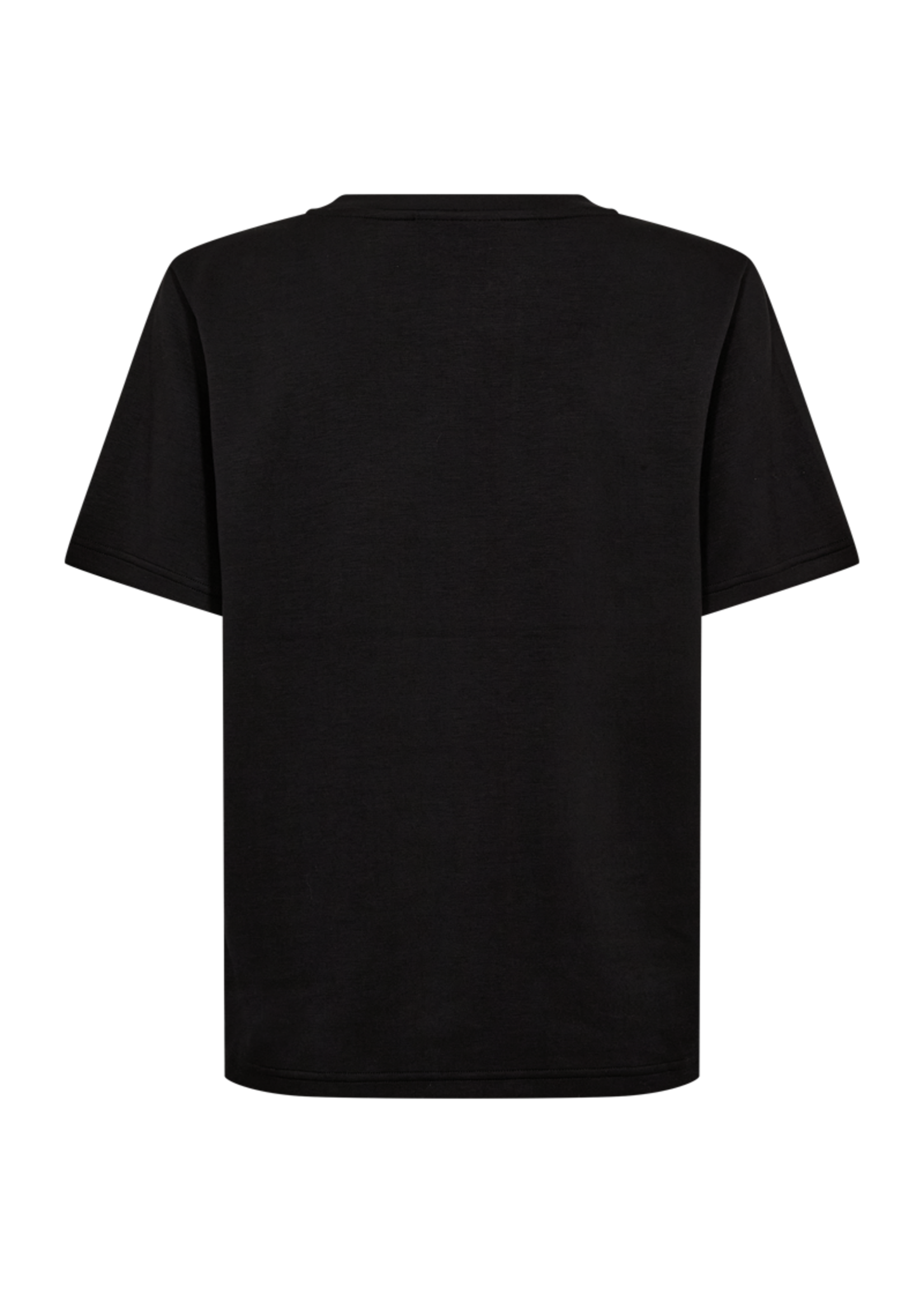 Freequent FQMALAK-TEE