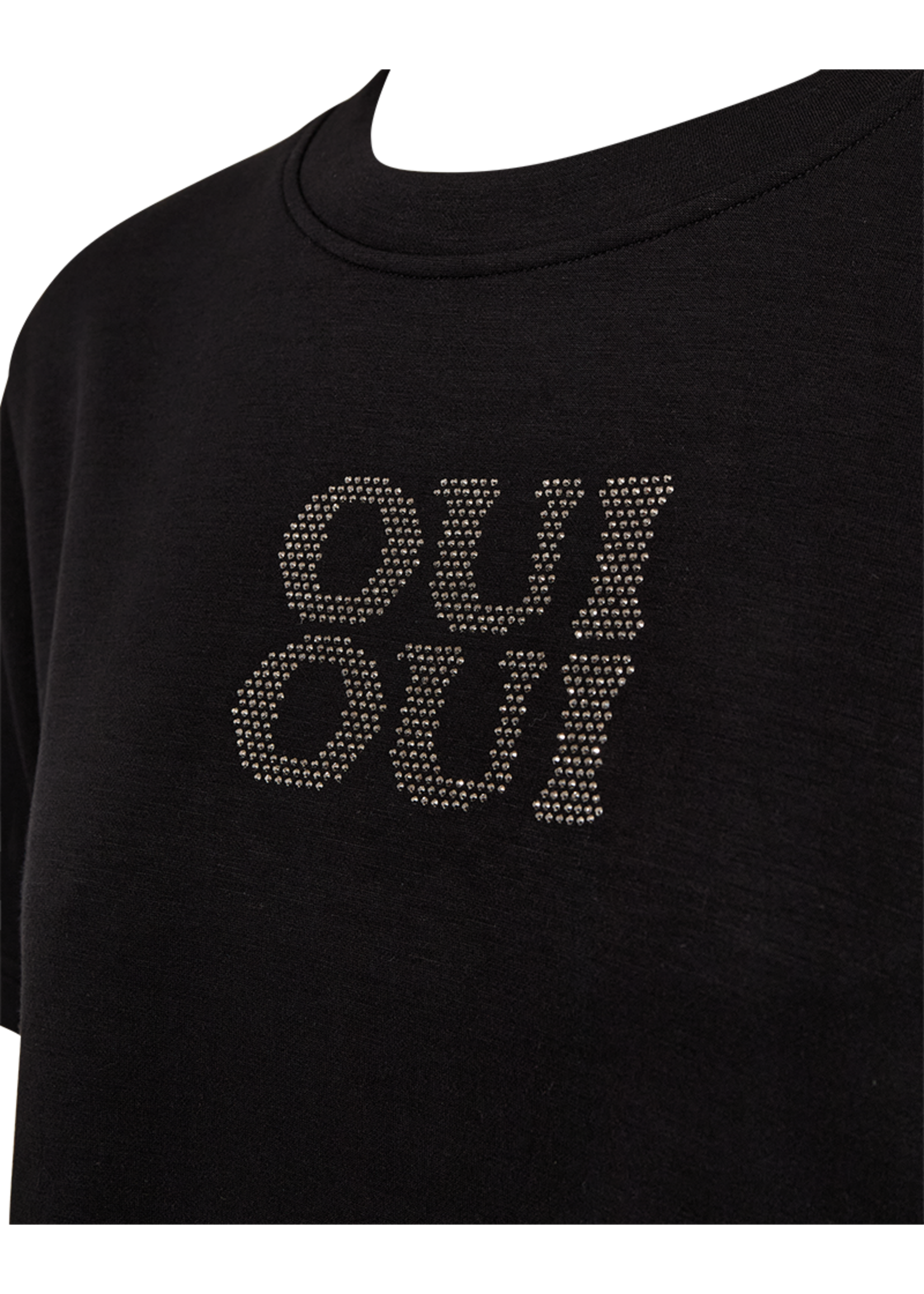 Freequent FQMALAK-TEE