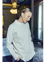 Freequent FQOLINA-PULLOVER