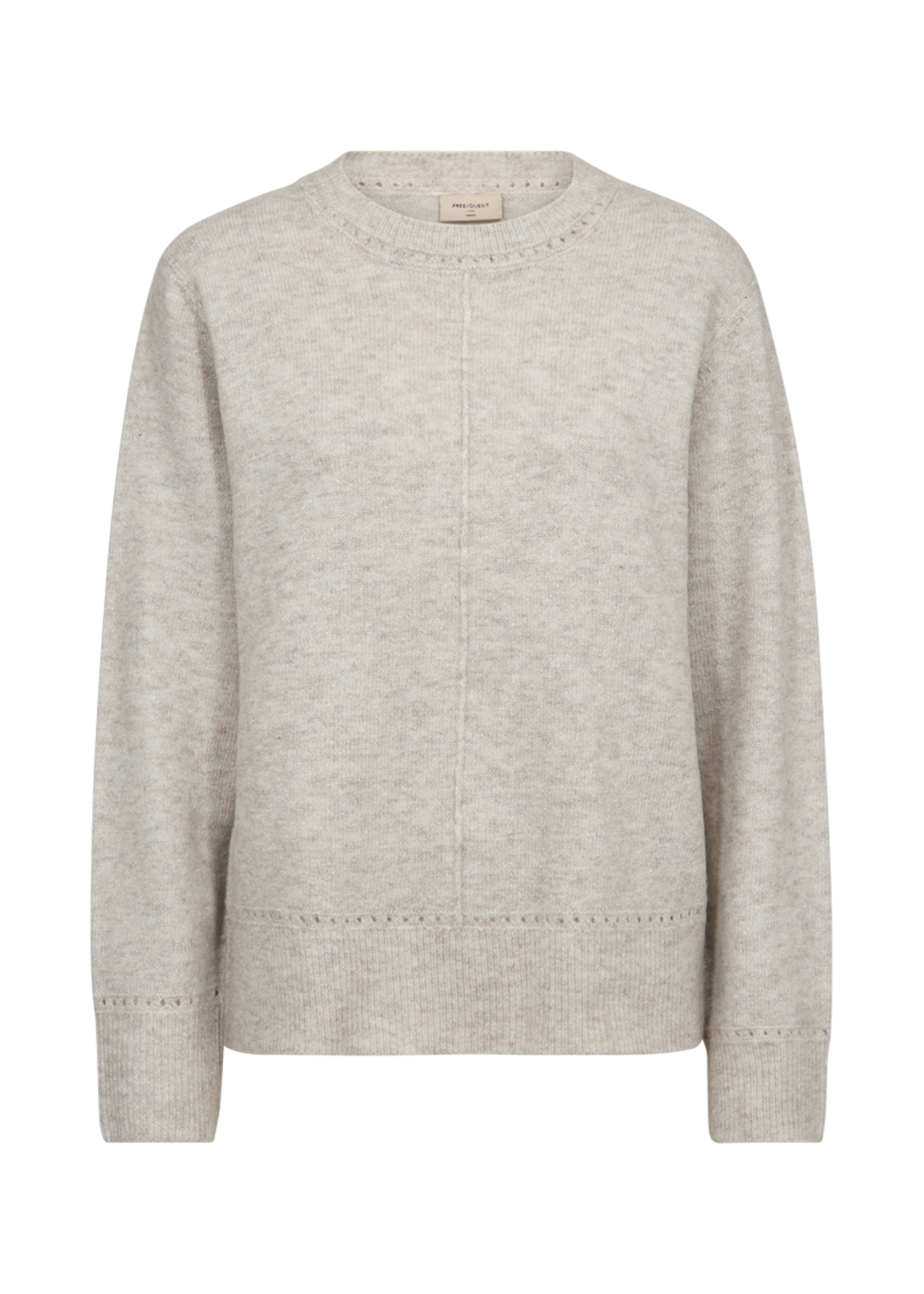 Freequent FQOLINA-PULLOVER