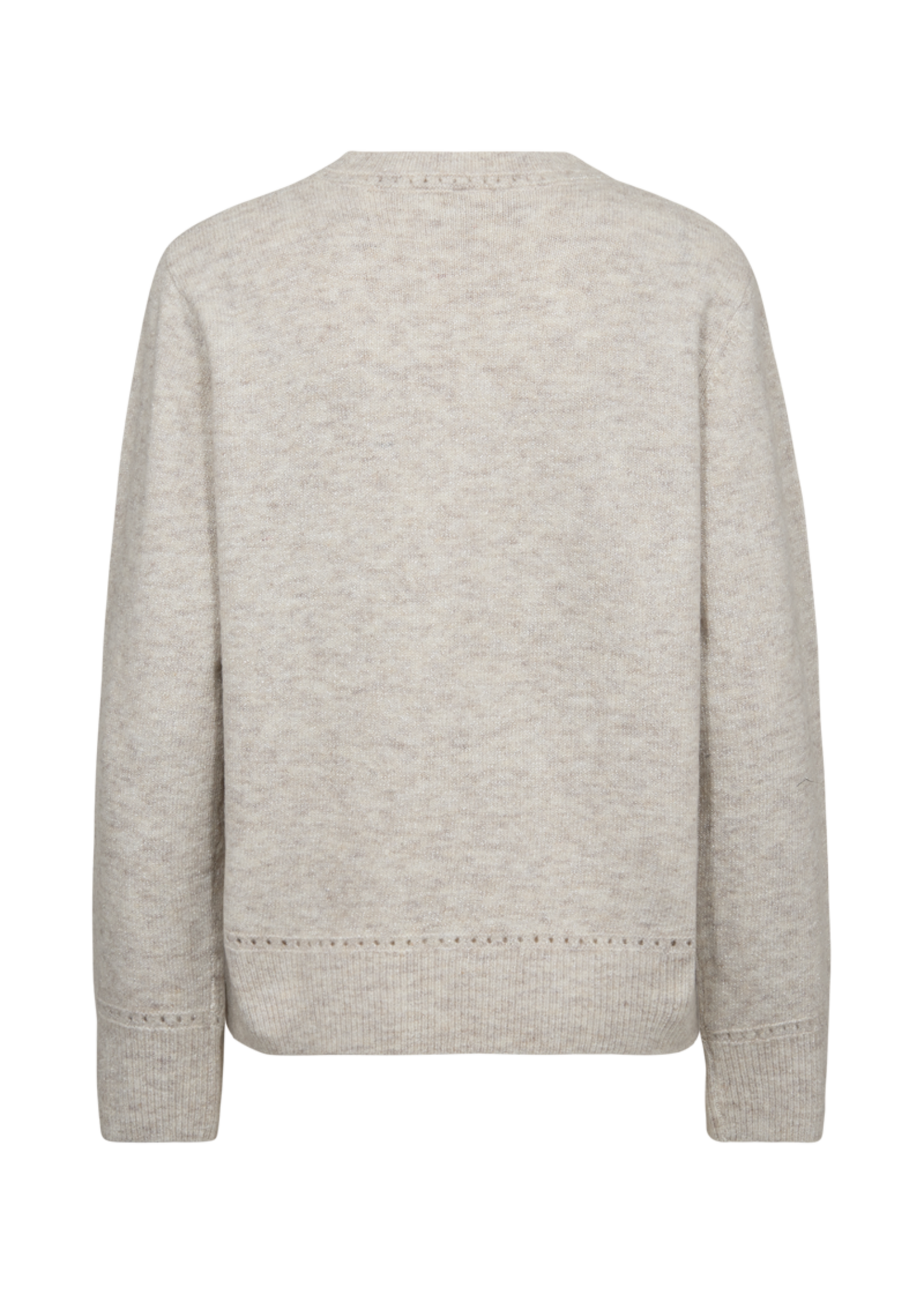 Freequent FQOLINA-PULLOVER