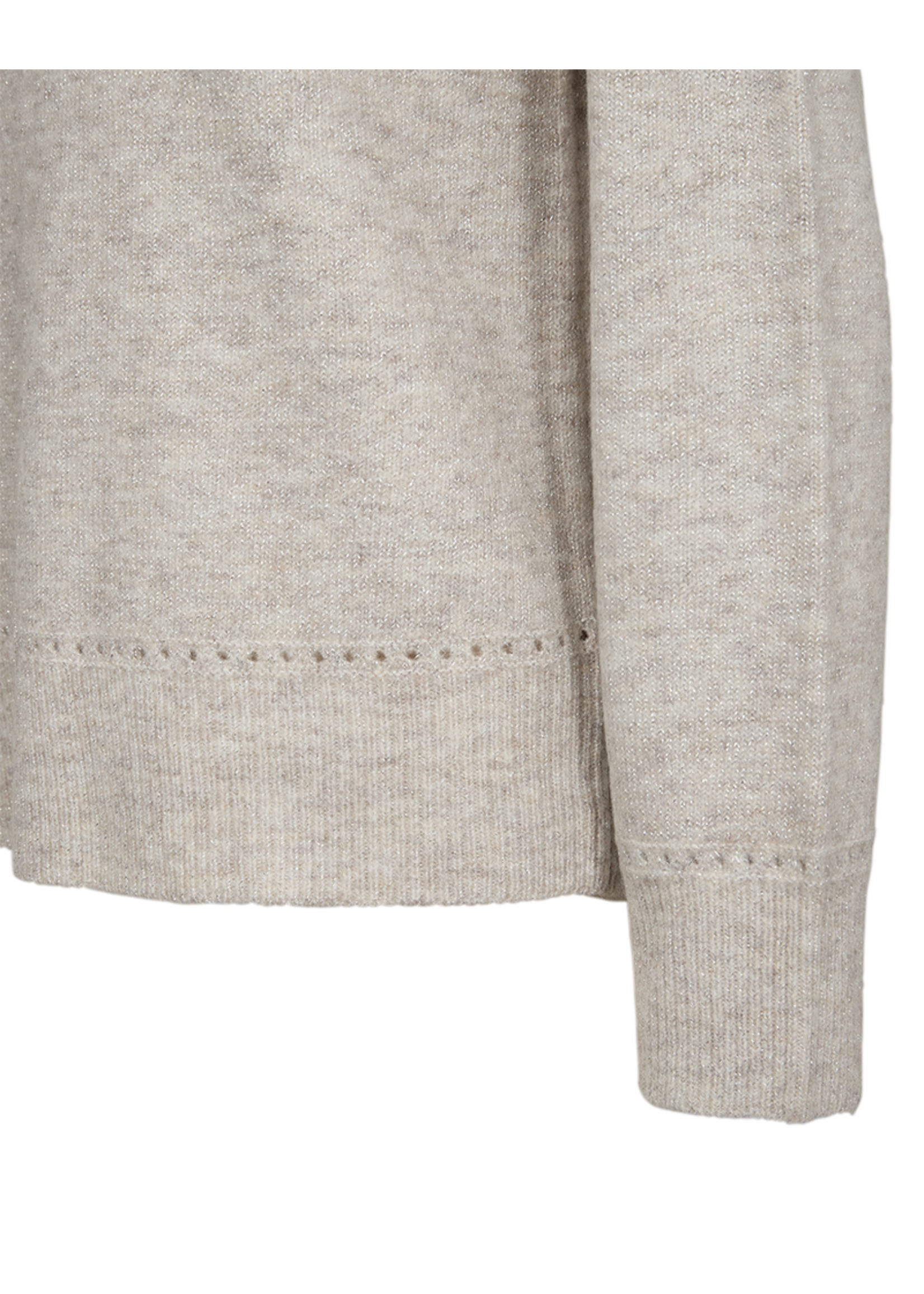 Freequent FQOLINA-PULLOVER