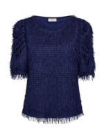 Freequent FQMARLIN-BLOUSE