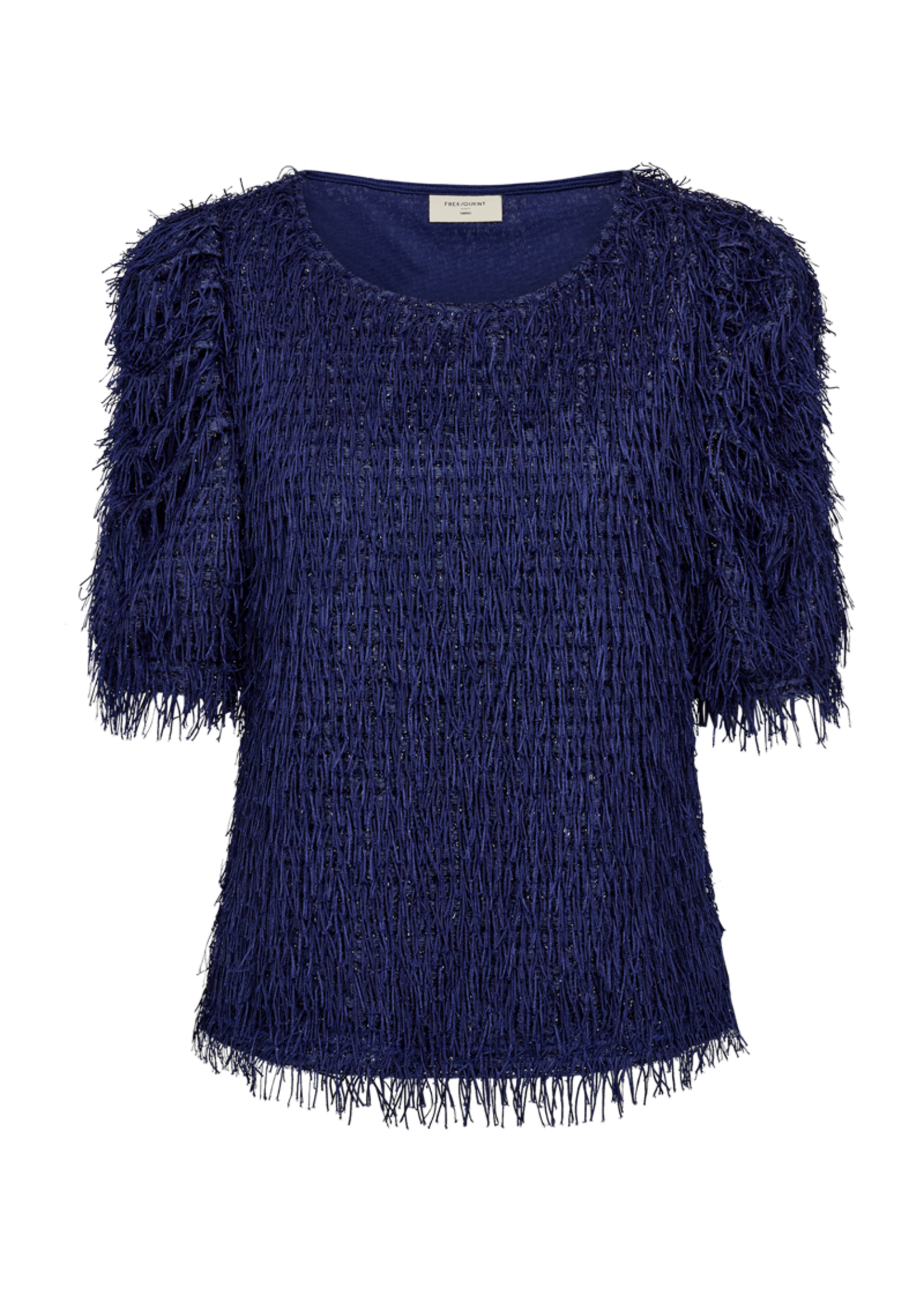 Freequent FQMARLIN-BLOUSE