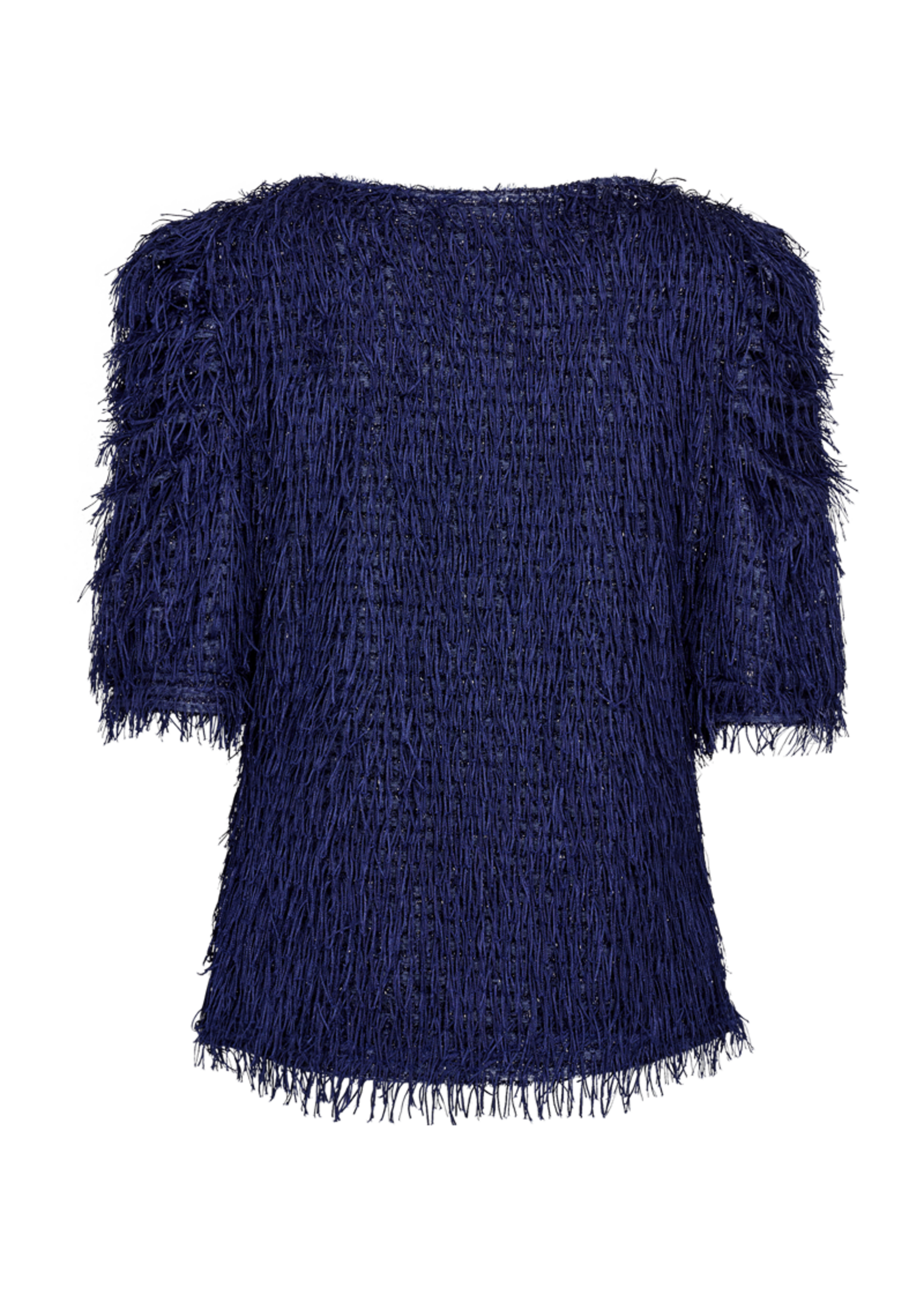 Freequent FQMARLIN-BLOUSE