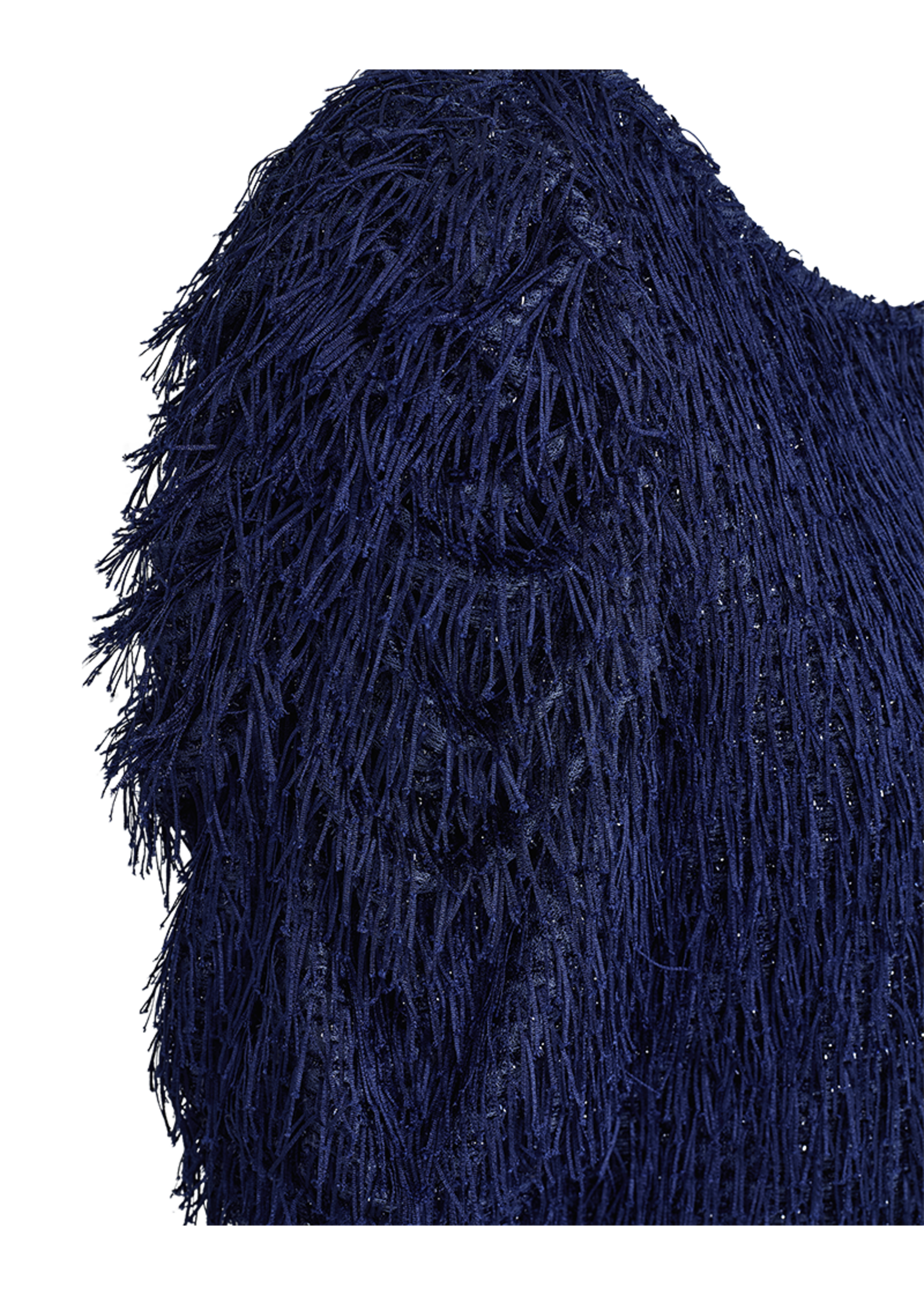 Freequent FQMARLIN-BLOUSE