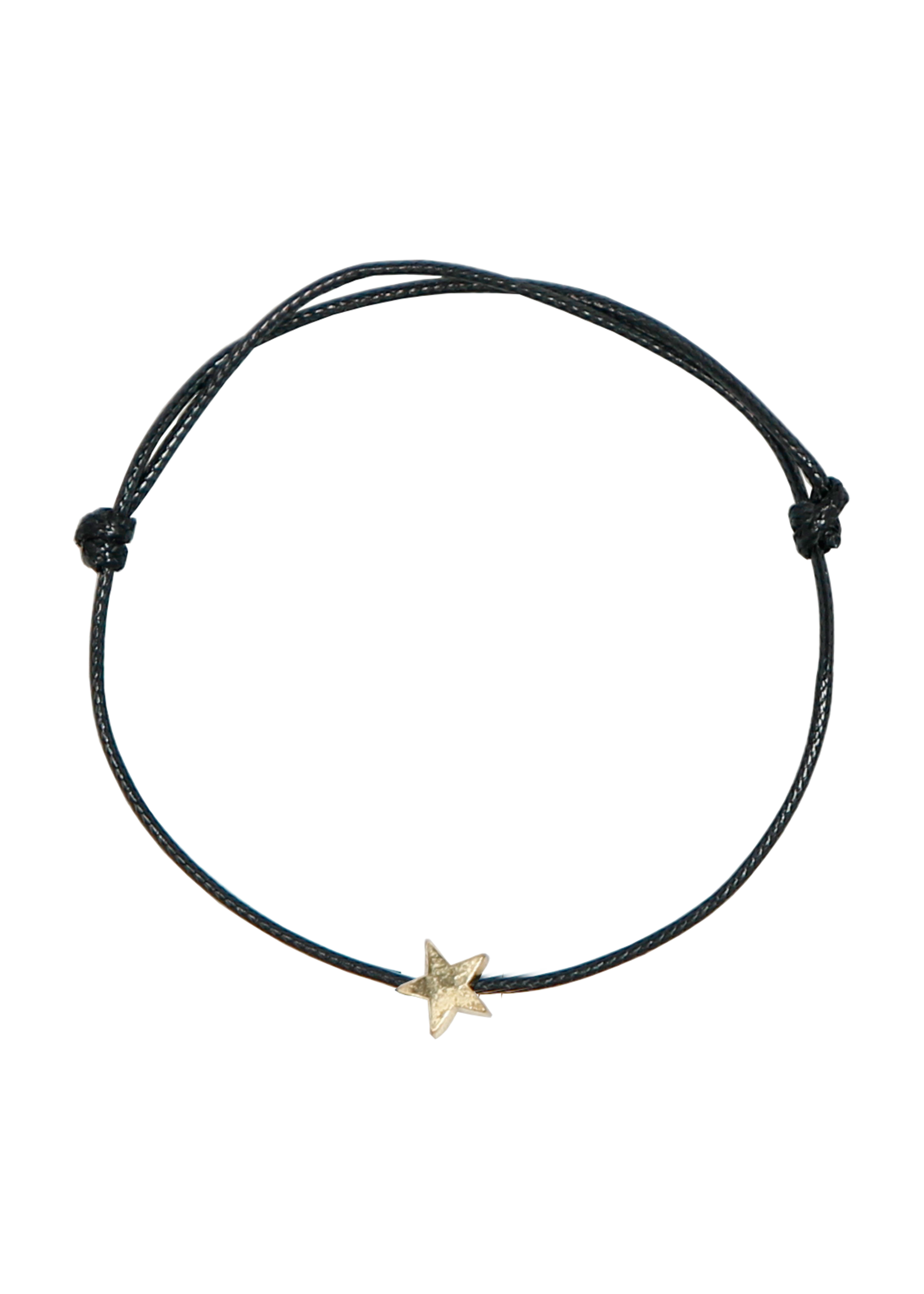 My Flame Have a fabulous Christmas